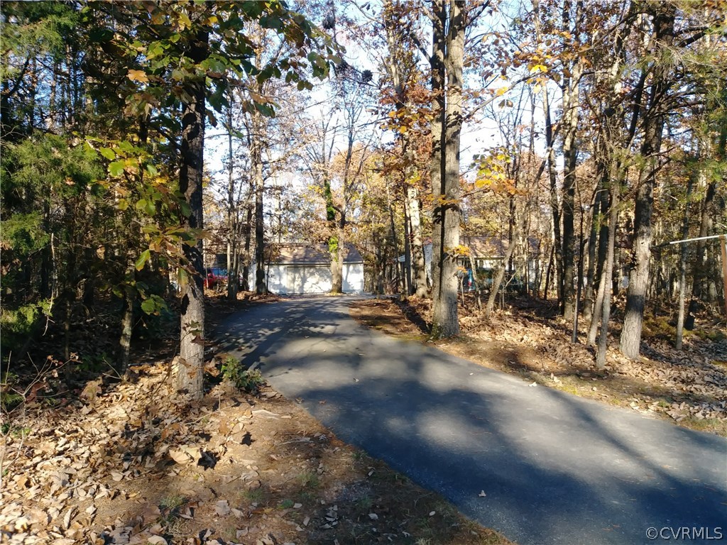 8320 Fredericks Hall Road Mineral, VA 23117 - Photo 38 of 39 Gallery Image 38