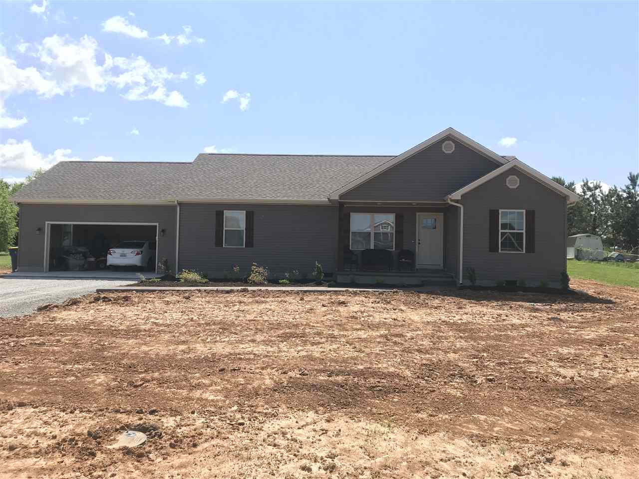 109 Clematis Road Russellville, KY 42276 - Photo 1 of 1 Gallery Image 1
