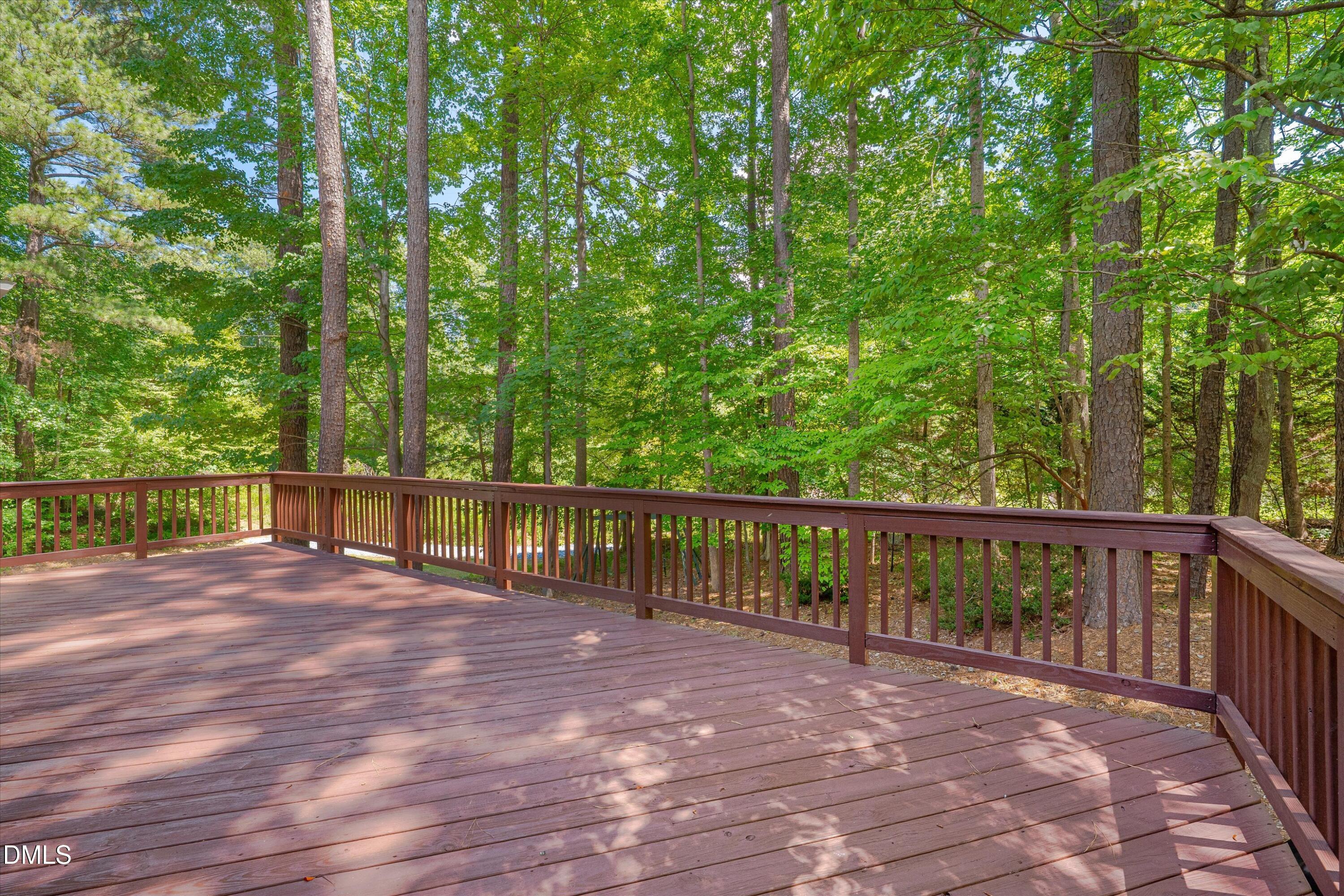 504 Manor Rdg Drive Carrboro, NC 27510 - Photo 53 of 66 53-504 Manor Rdg-53