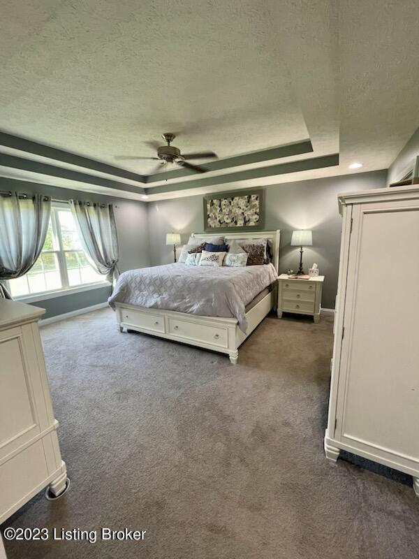 331 Clymene Road Cecilia, KY 42724 - Photo 18 of 38 IMG_4259