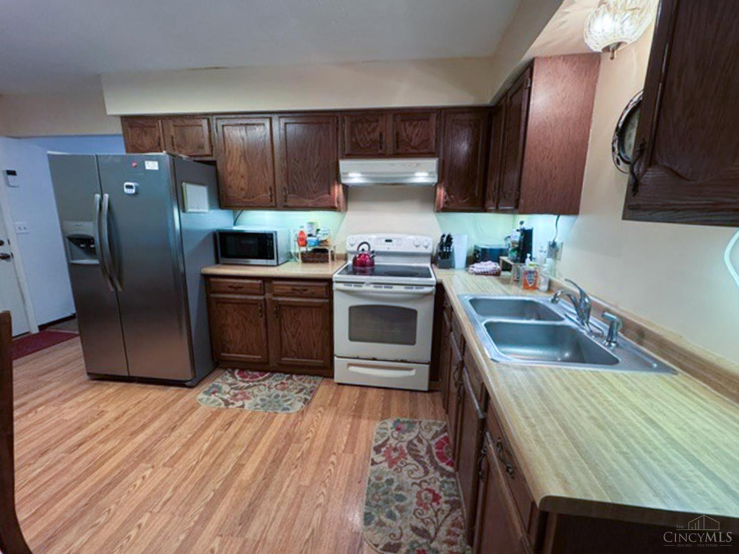 1730 South Weaver Road Okeana, OH 45053 - Photo 18 of 23
