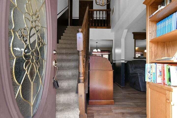 36657 Kelly Road Ray, OH 45672 - Photo 9 of 27 inside2