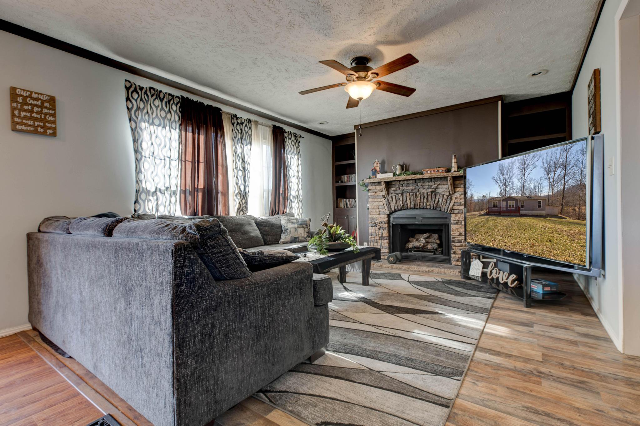 619 Routt Road Wallingford, KY 41093 - Photo 7 of 24 PWM29838_39_40-Edit