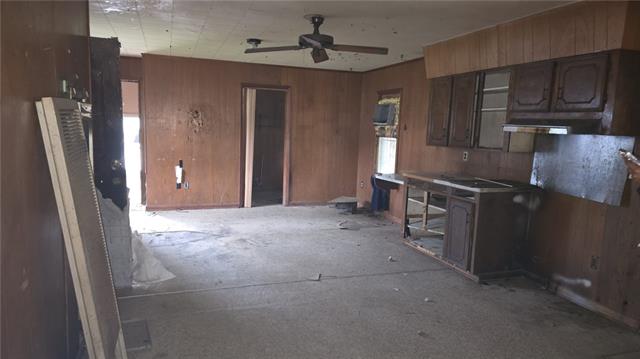 221 College Road Eunice, LA 70535 - Photo 9 of 11