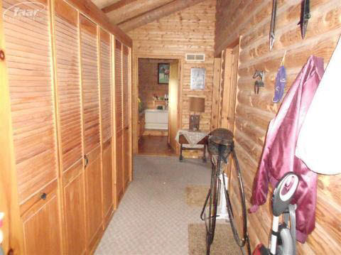 9820 White Rock Road Harbor Beach, MI 48441 - Photo 17 of 39 20327992-16.JPG