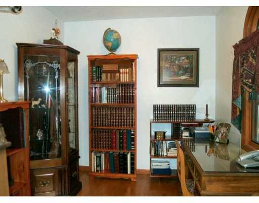 1199 Eldersville Road Burgettstown, PA 15021 - Photo 5 of 8 Den/Family/Great Room.