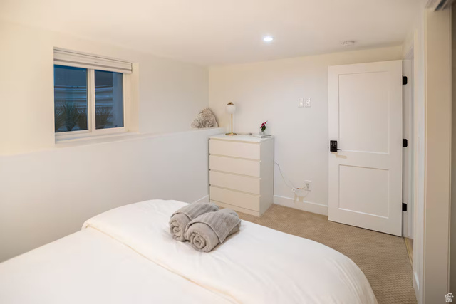 730 West Center Street Provo, UT 84601 - Photo 35 of 56