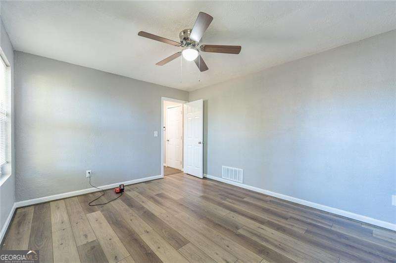 2716 Lake Park Ridge East Acworth, GA 30101 - Photo 20 of 45
