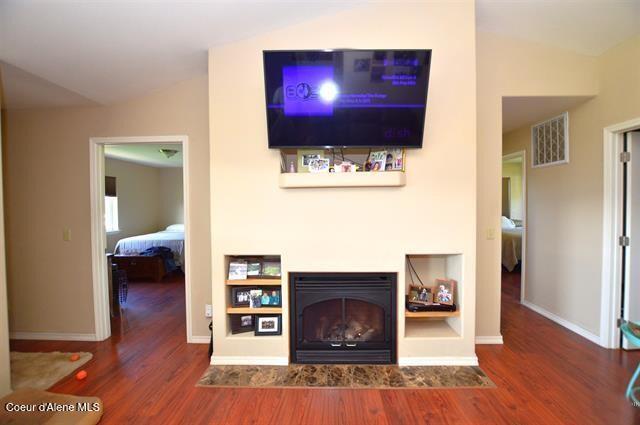 268 Mattoon Road Kamiah, ID 83536 - Photo 14 of 37 14