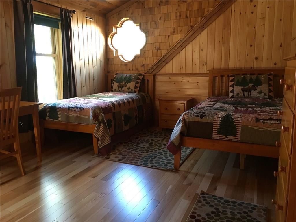 20 Case Road Rangeley, ME 04970 - Photo 27 of 33 20180828165033360311000000-o
