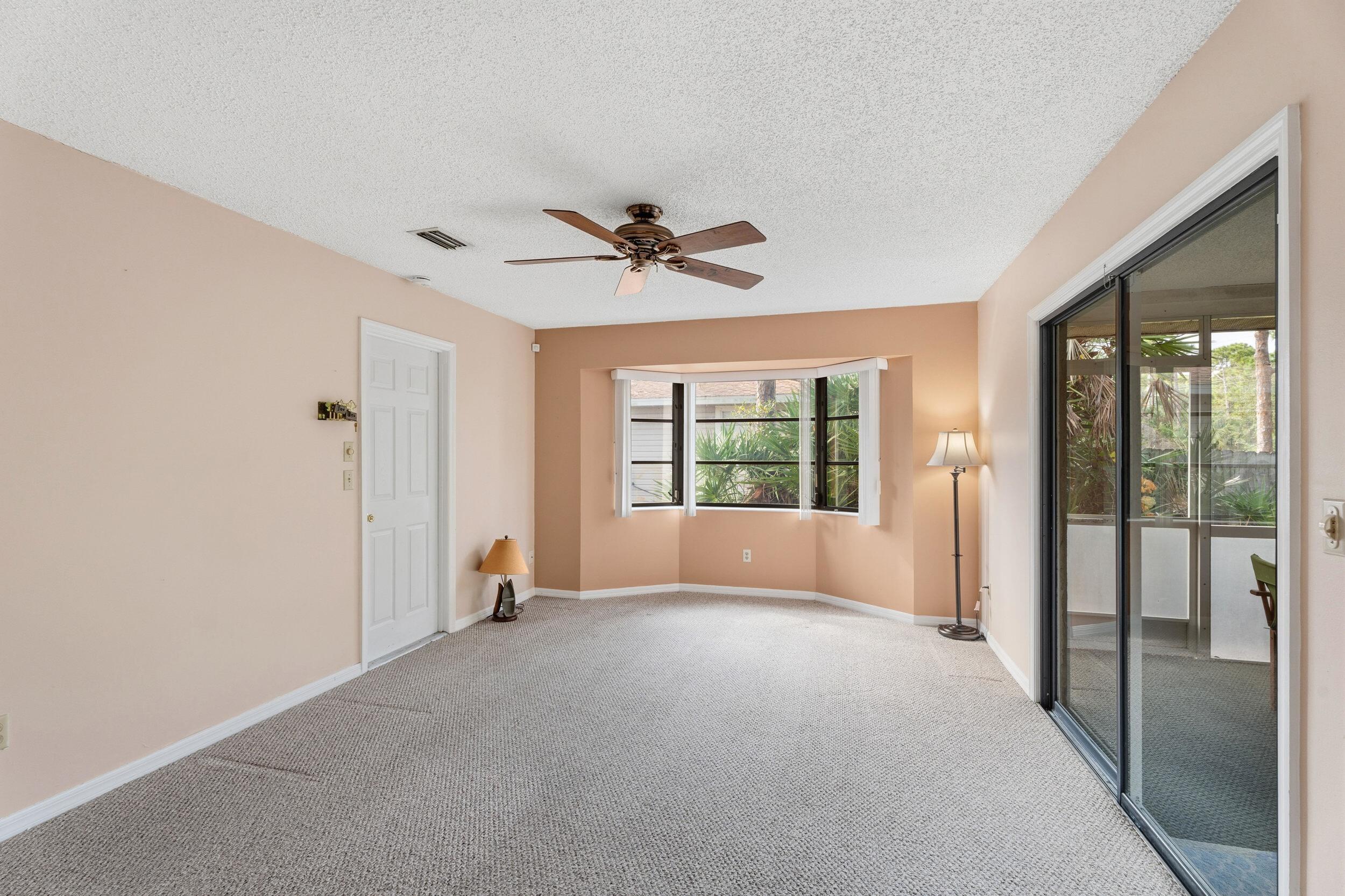 226 Del Monte Road Sebastian, FL 32958 - Photo 11 of 34 Family