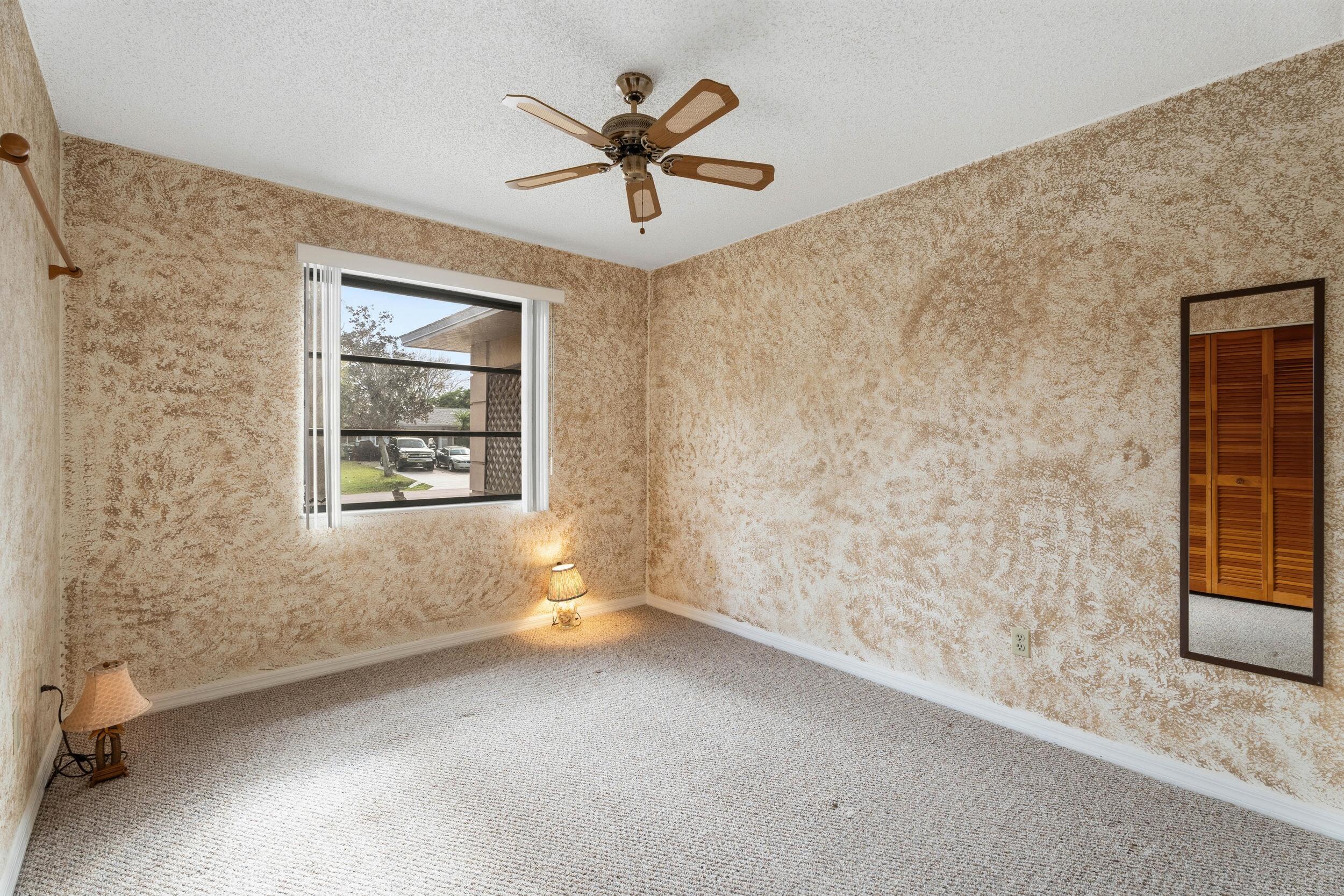 226 Del Monte Road Sebastian, FL 32958 - Photo 22 of 34 Guest