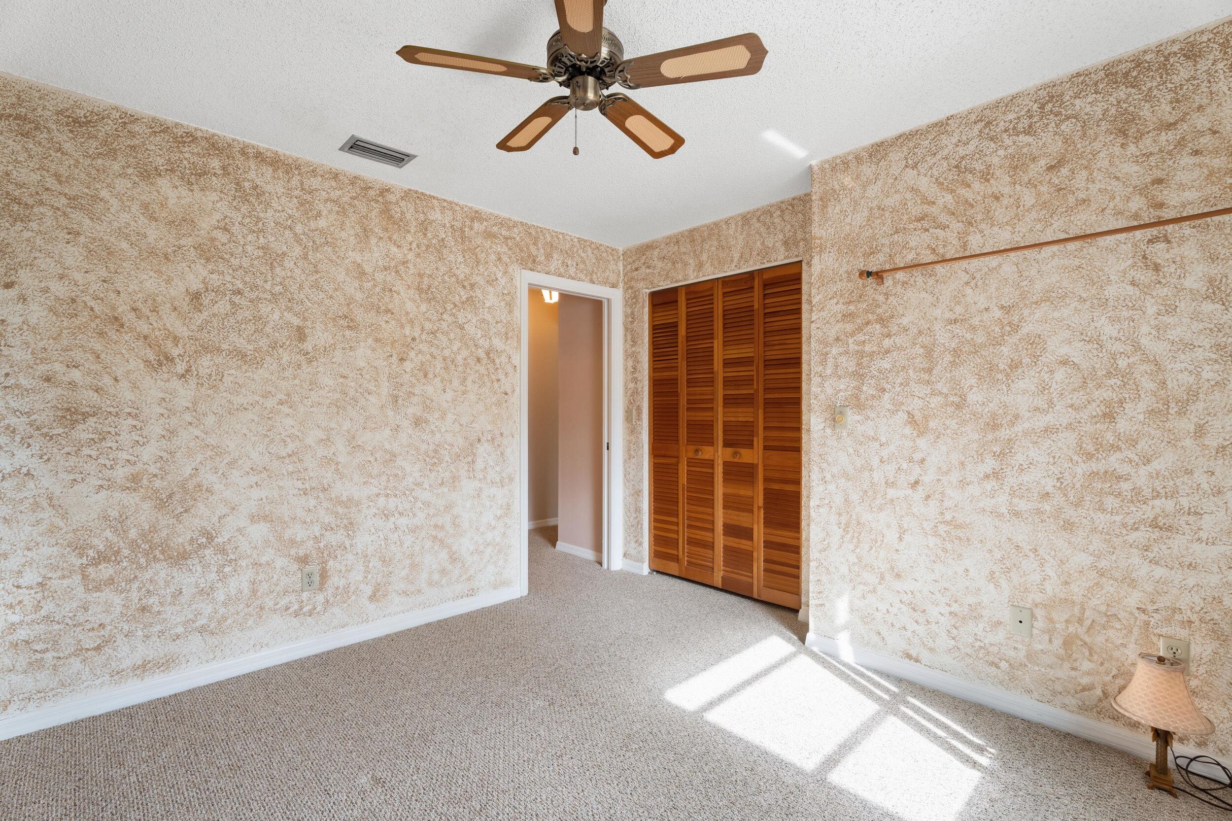 226 Del Monte Road Sebastian, FL 32958 - Photo 23 of 34 Guest