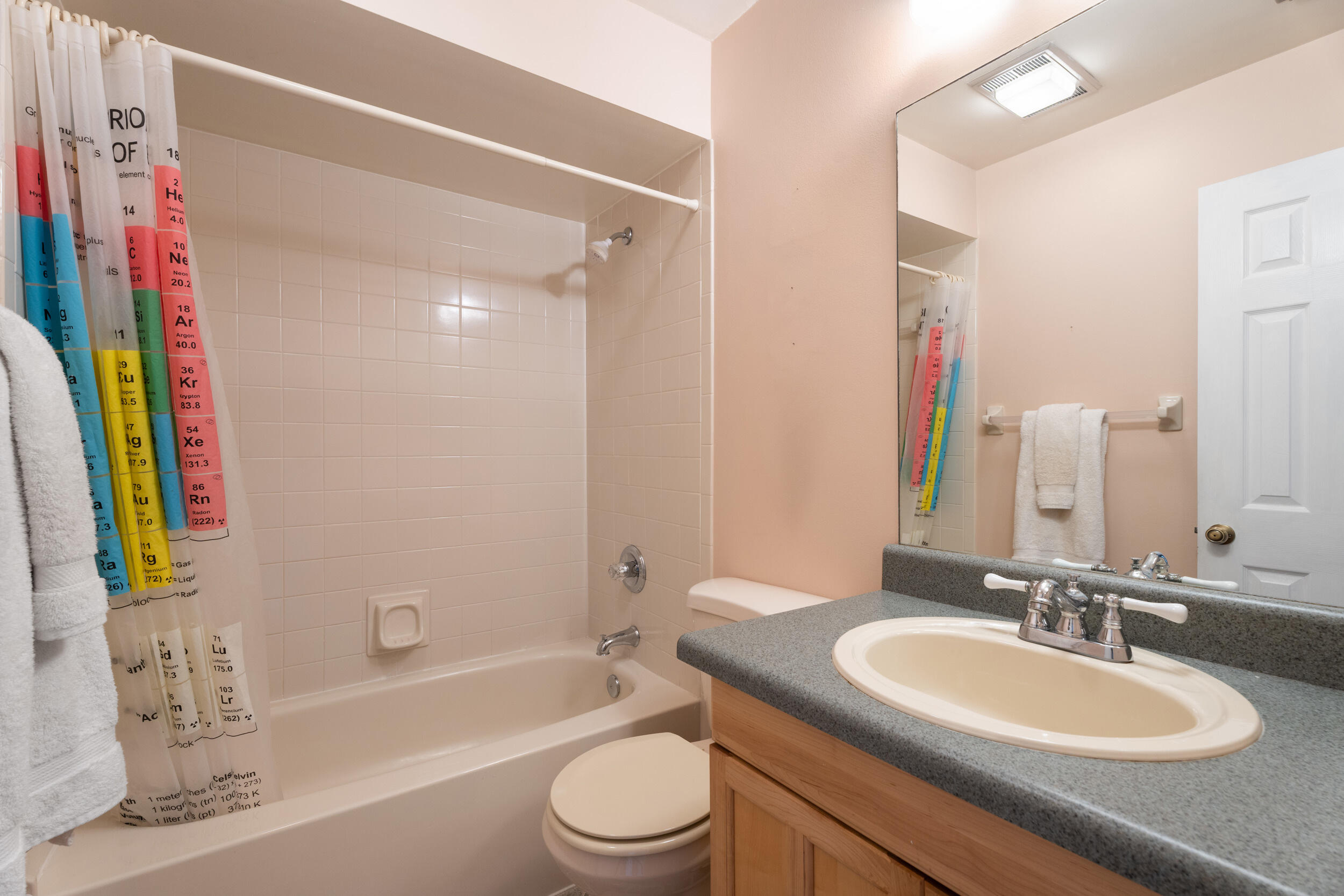 226 Del Monte Road Sebastian, FL 32958 - Photo 24 of 34 Guest bath