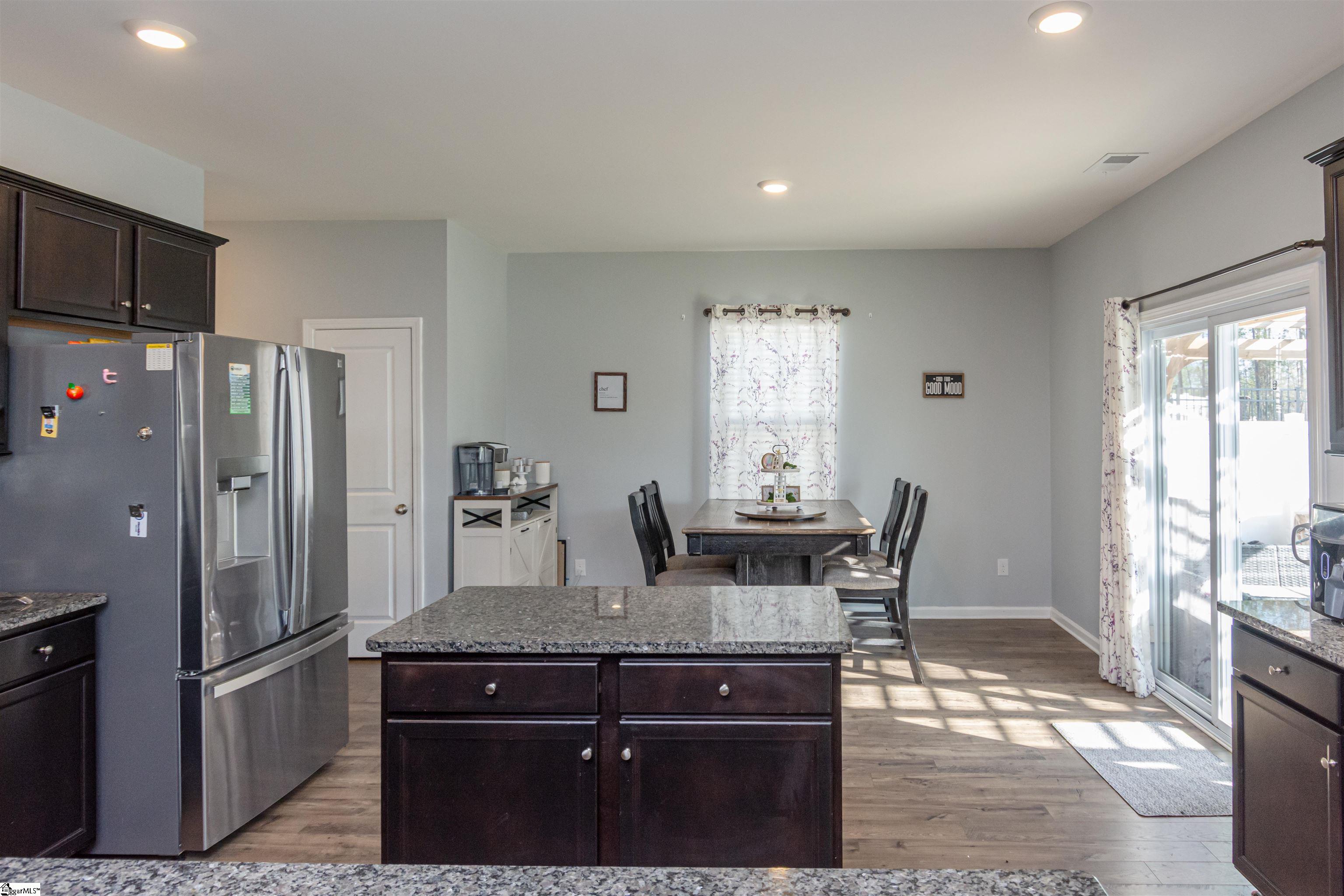 182 Light Spring Road Easley, SC 29642 - Photo 11 of 43