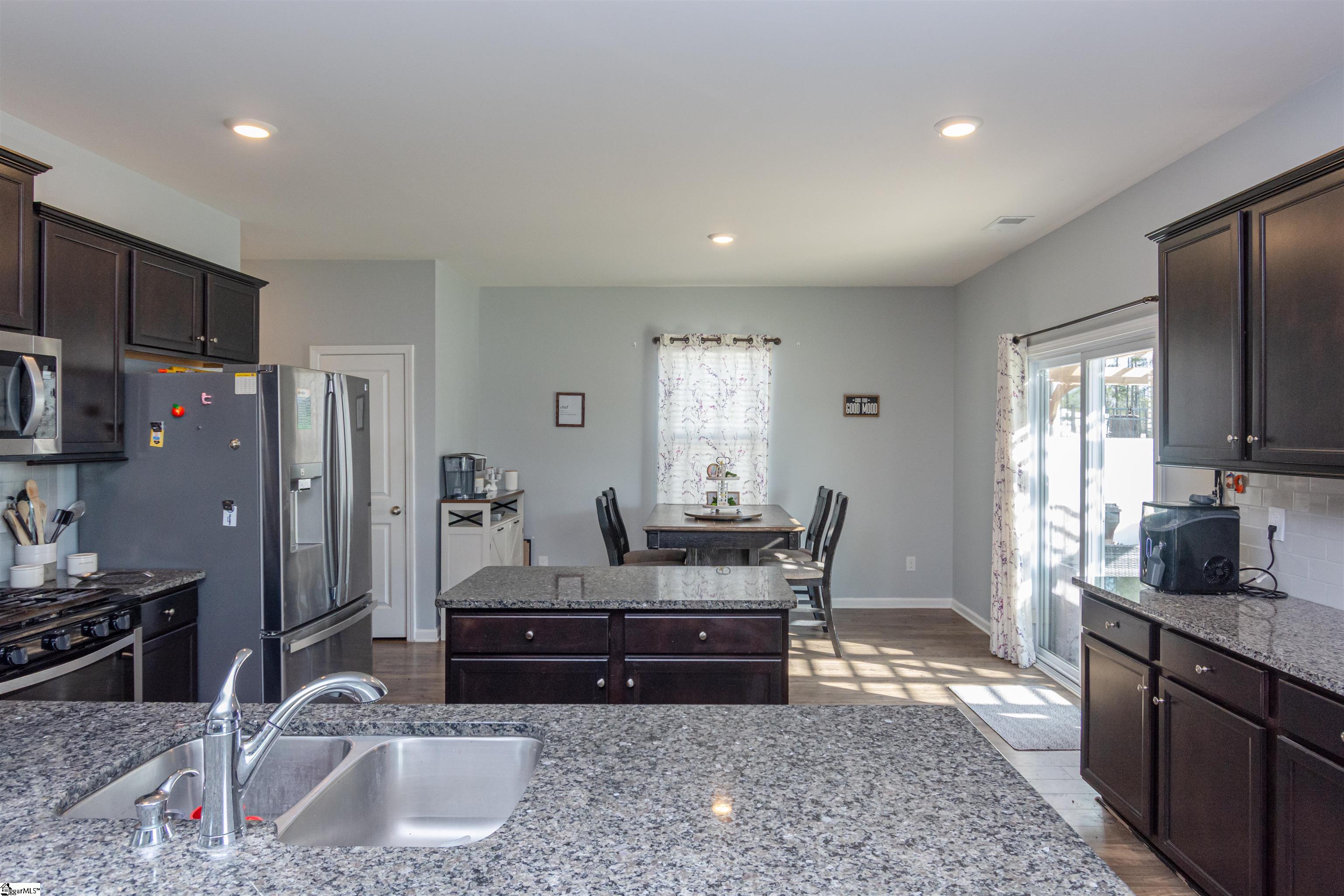 182 Light Spring Road Easley, SC 29642 - Photo 13 of 43