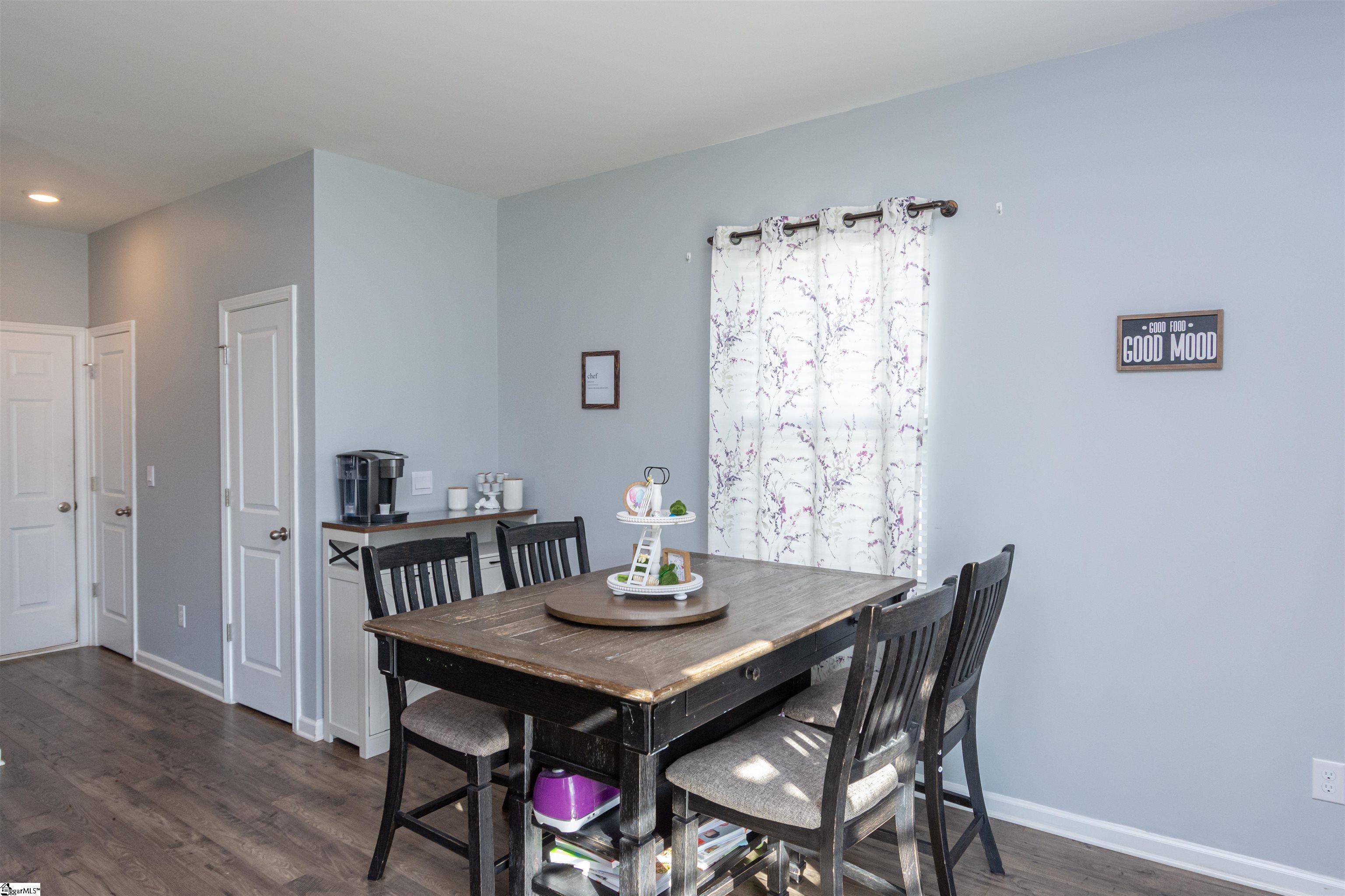 182 Light Spring Road Easley, SC 29642 - Photo 14 of 43