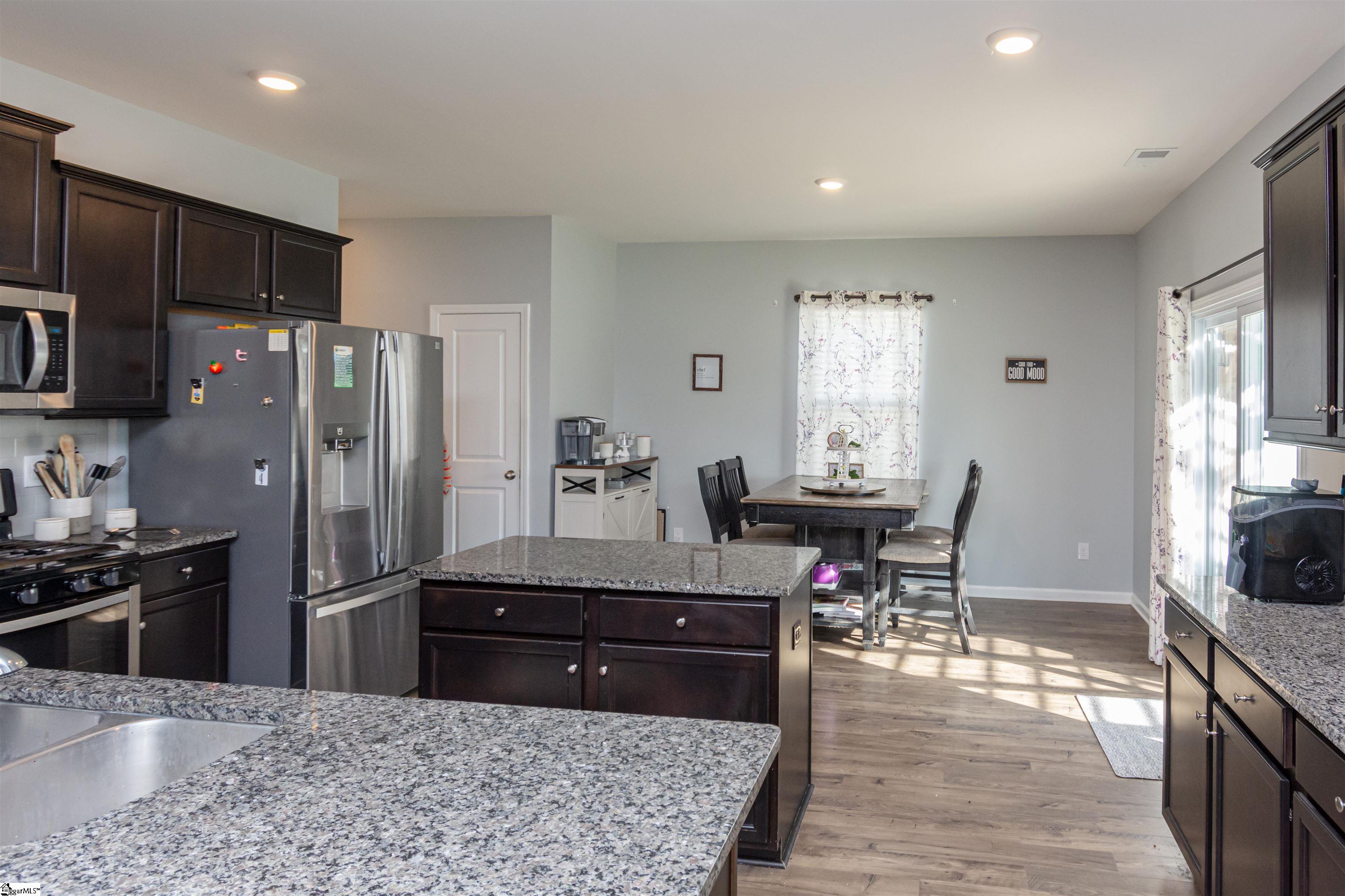 182 Light Spring Road Easley, SC 29642 - Photo 15 of 43