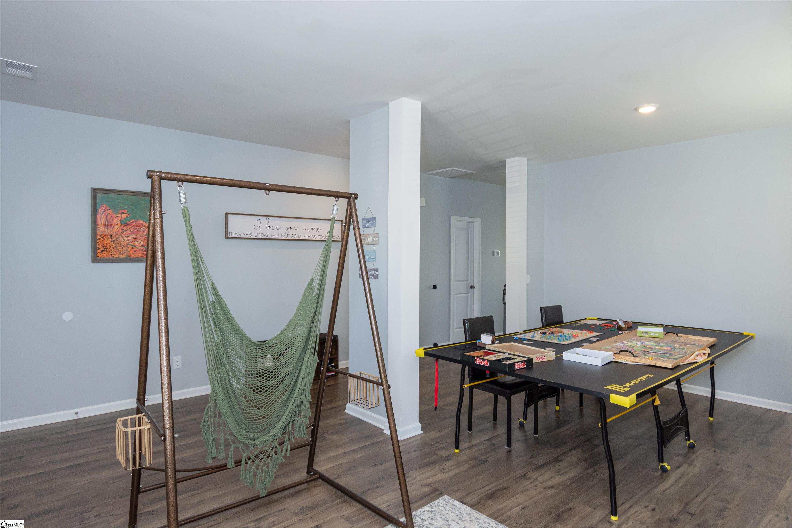 182 Light Spring Road Easley, SC 29642 - Photo 16 of 43