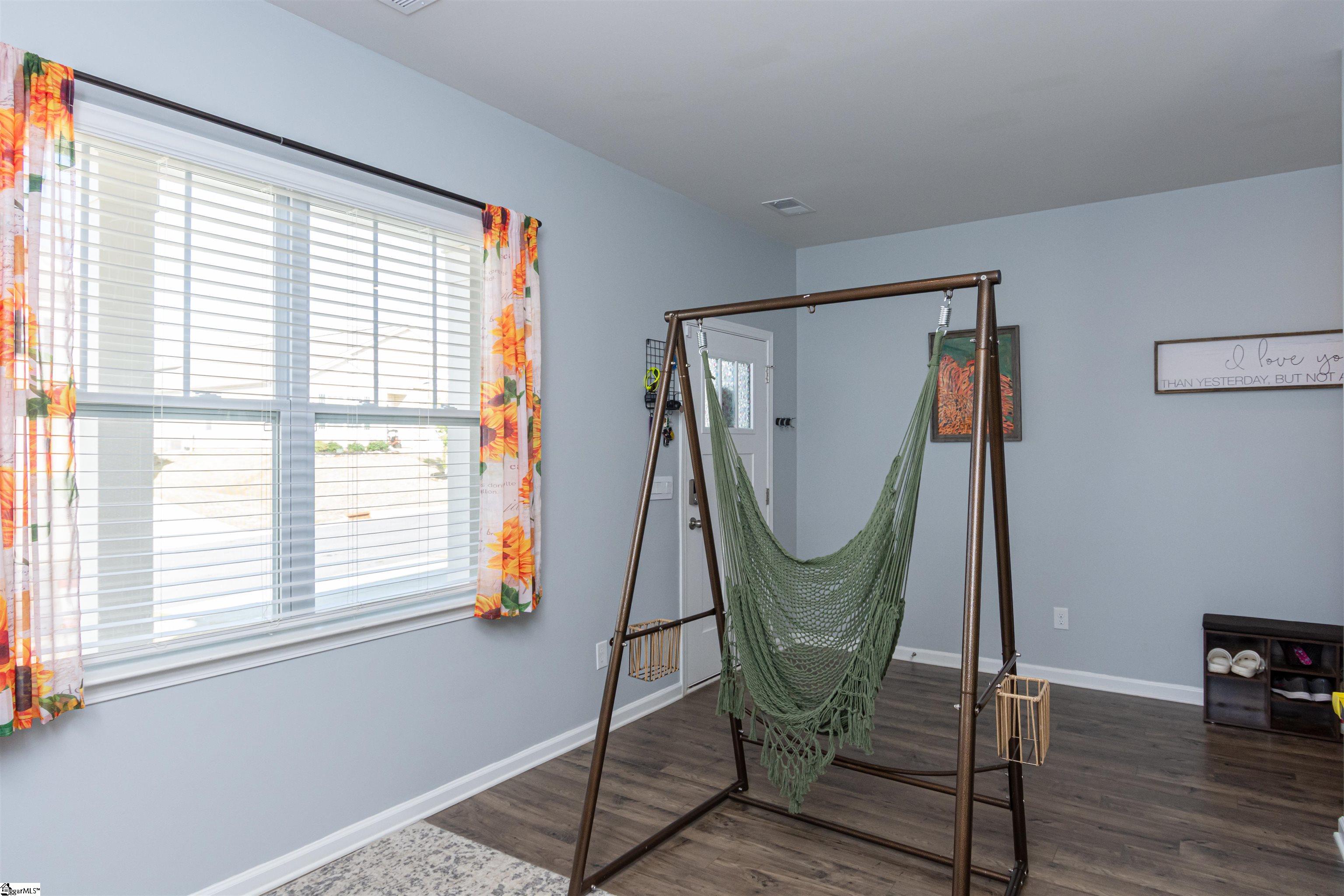 182 Light Spring Road Easley, SC 29642 - Photo 17 of 43