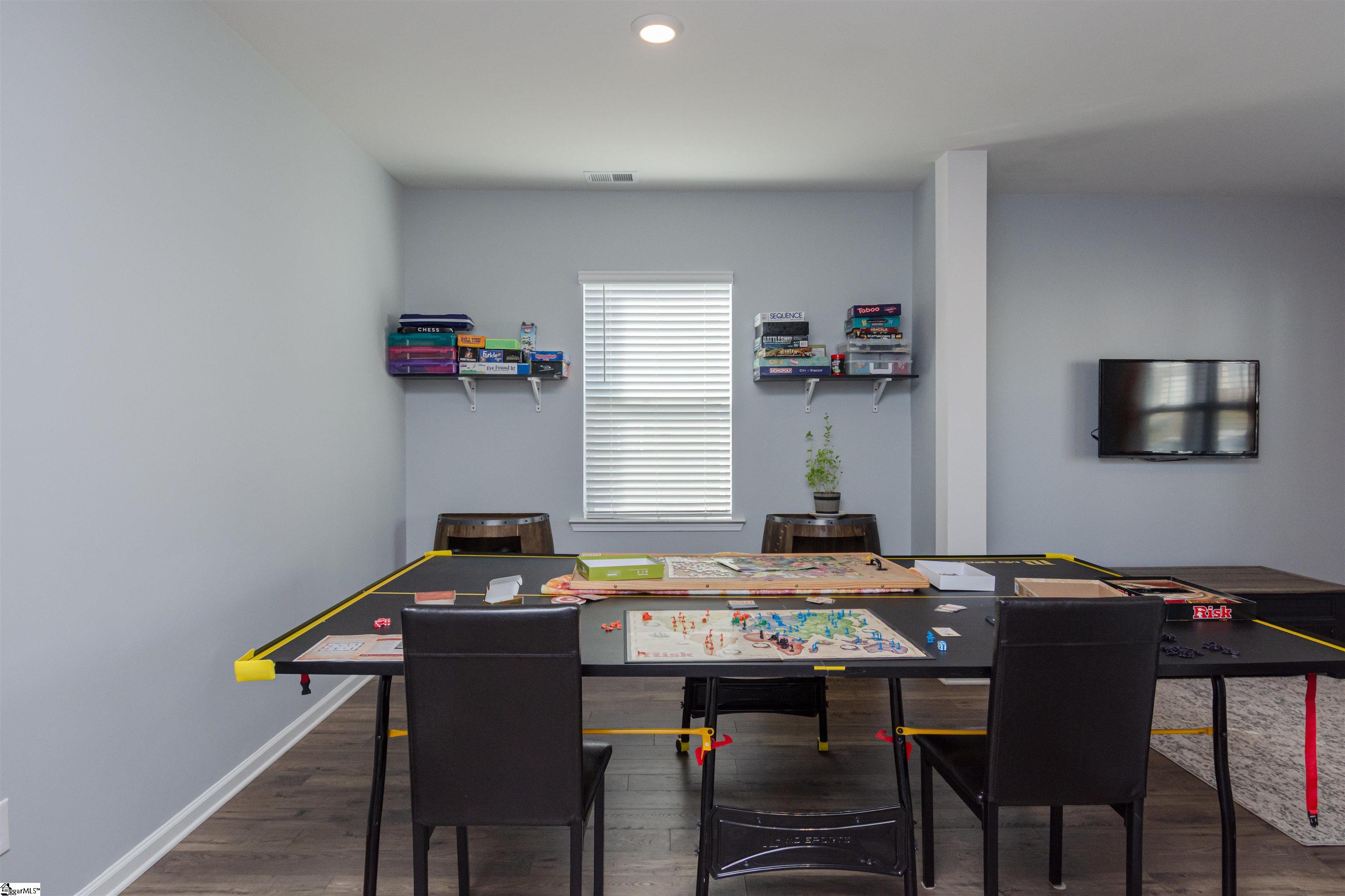 182 Light Spring Road Easley, SC 29642 - Photo 18 of 43