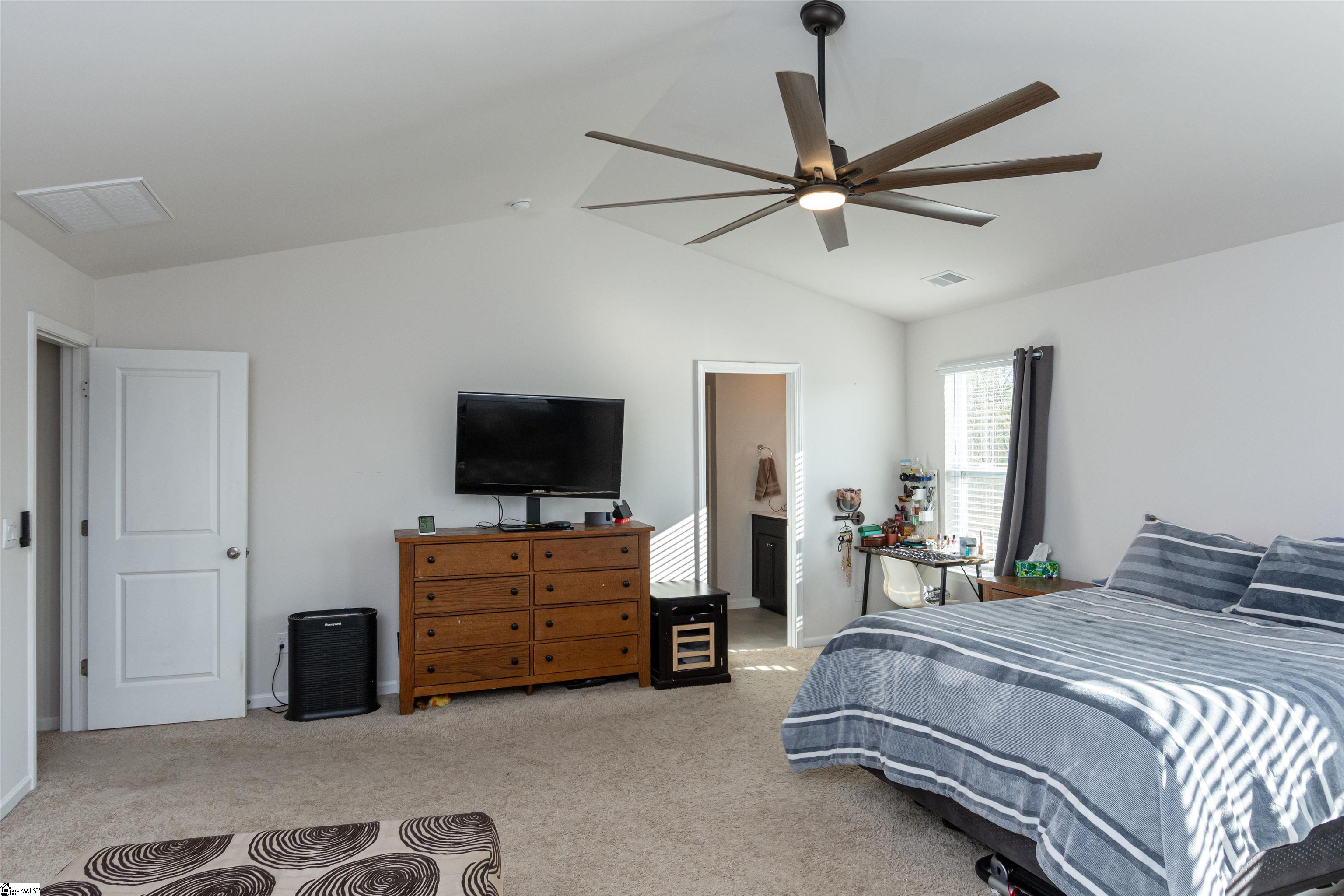 182 Light Spring Road Easley, SC 29642 - Photo 24 of 43