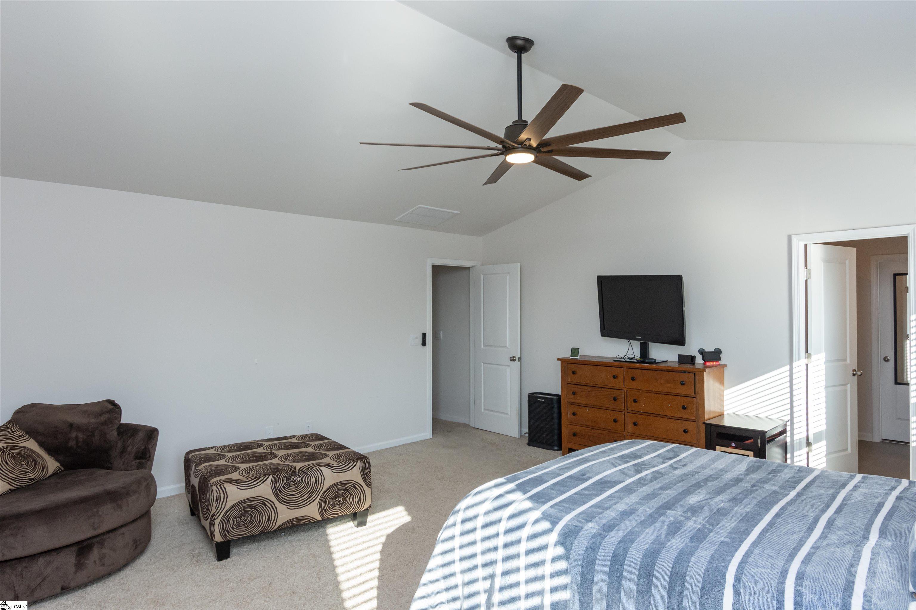 182 Light Spring Road Easley, SC 29642 - Photo 25 of 43