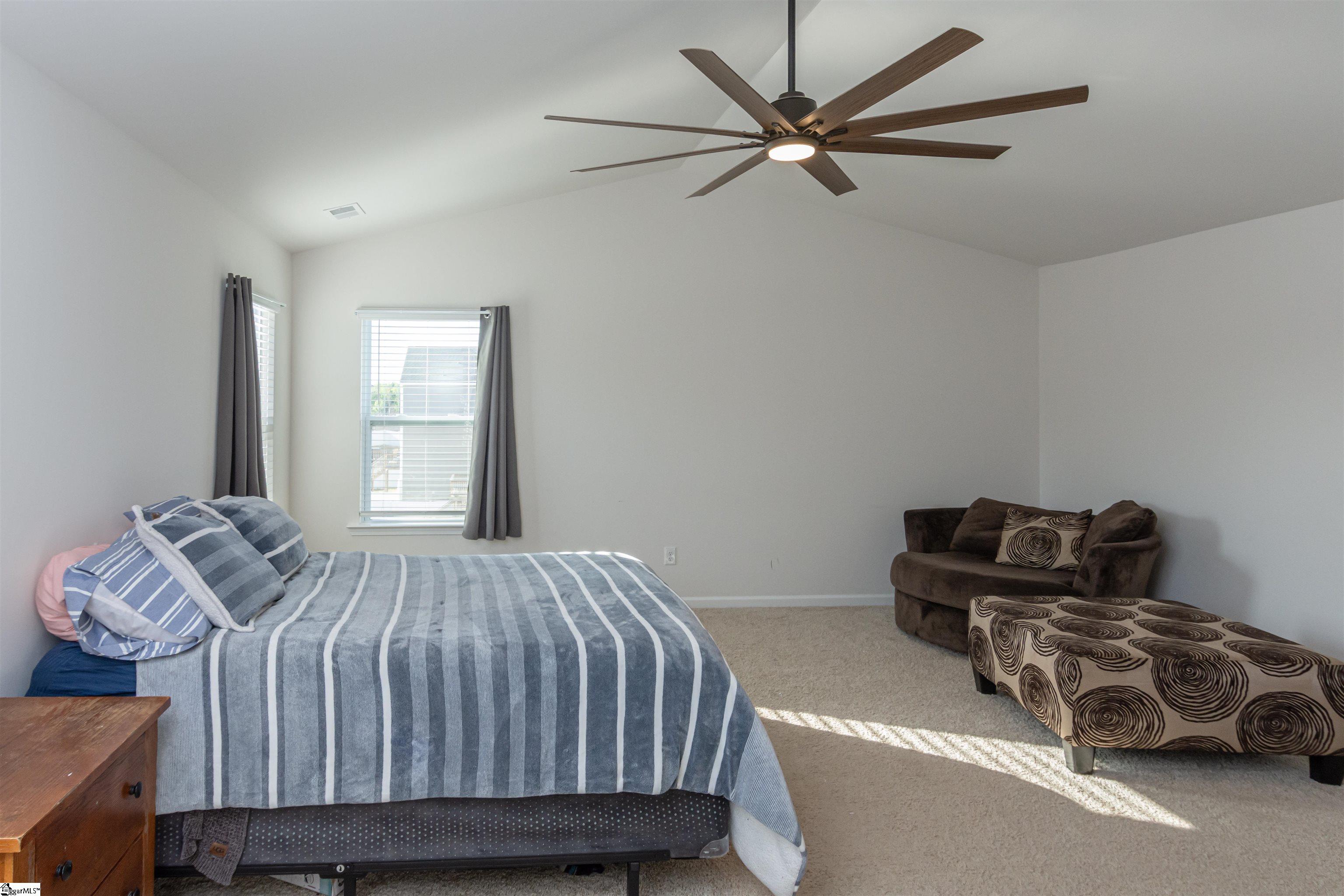 182 Light Spring Road Easley, SC 29642 - Photo 26 of 43