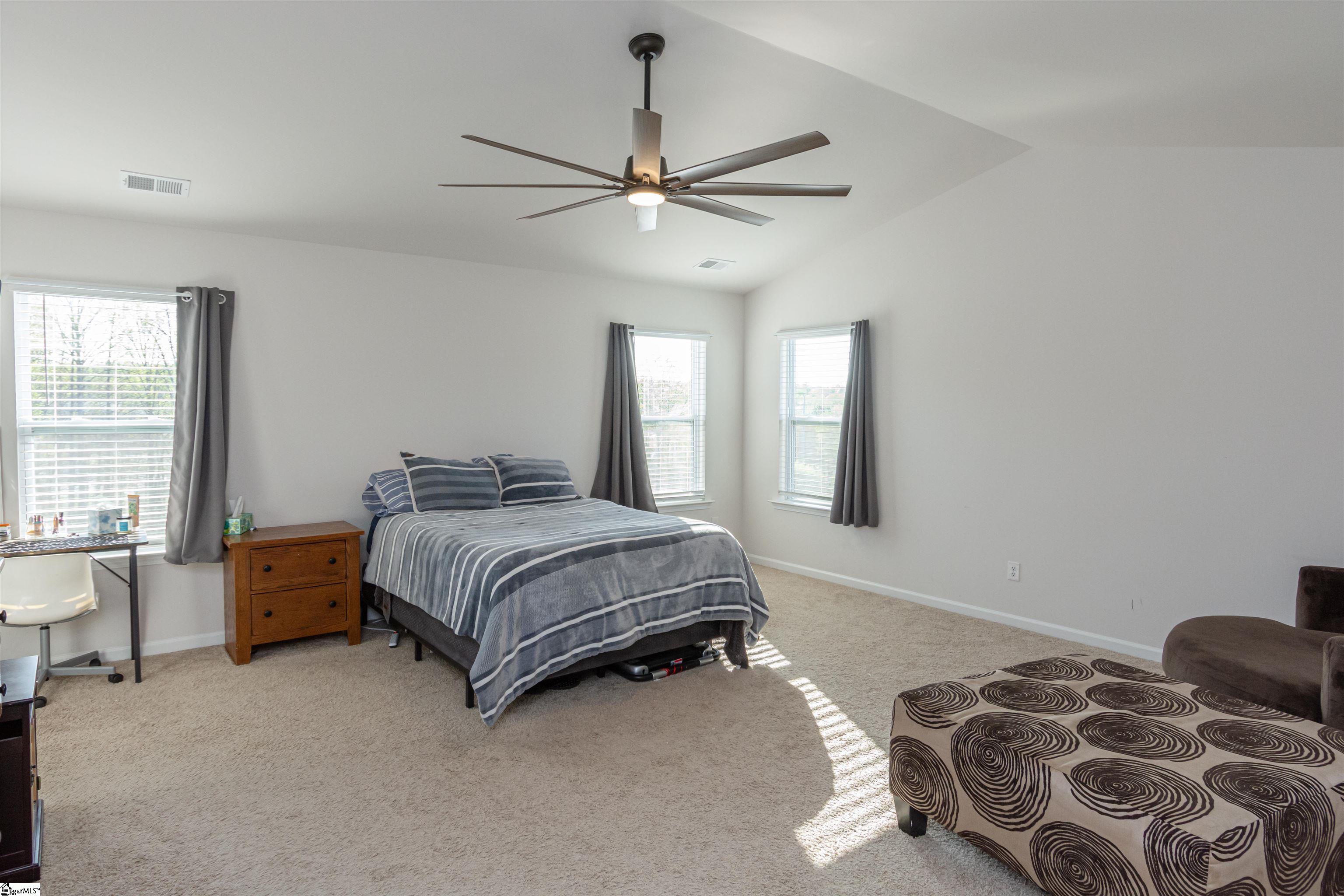 182 Light Spring Road Easley, SC 29642 - Photo 27 of 43