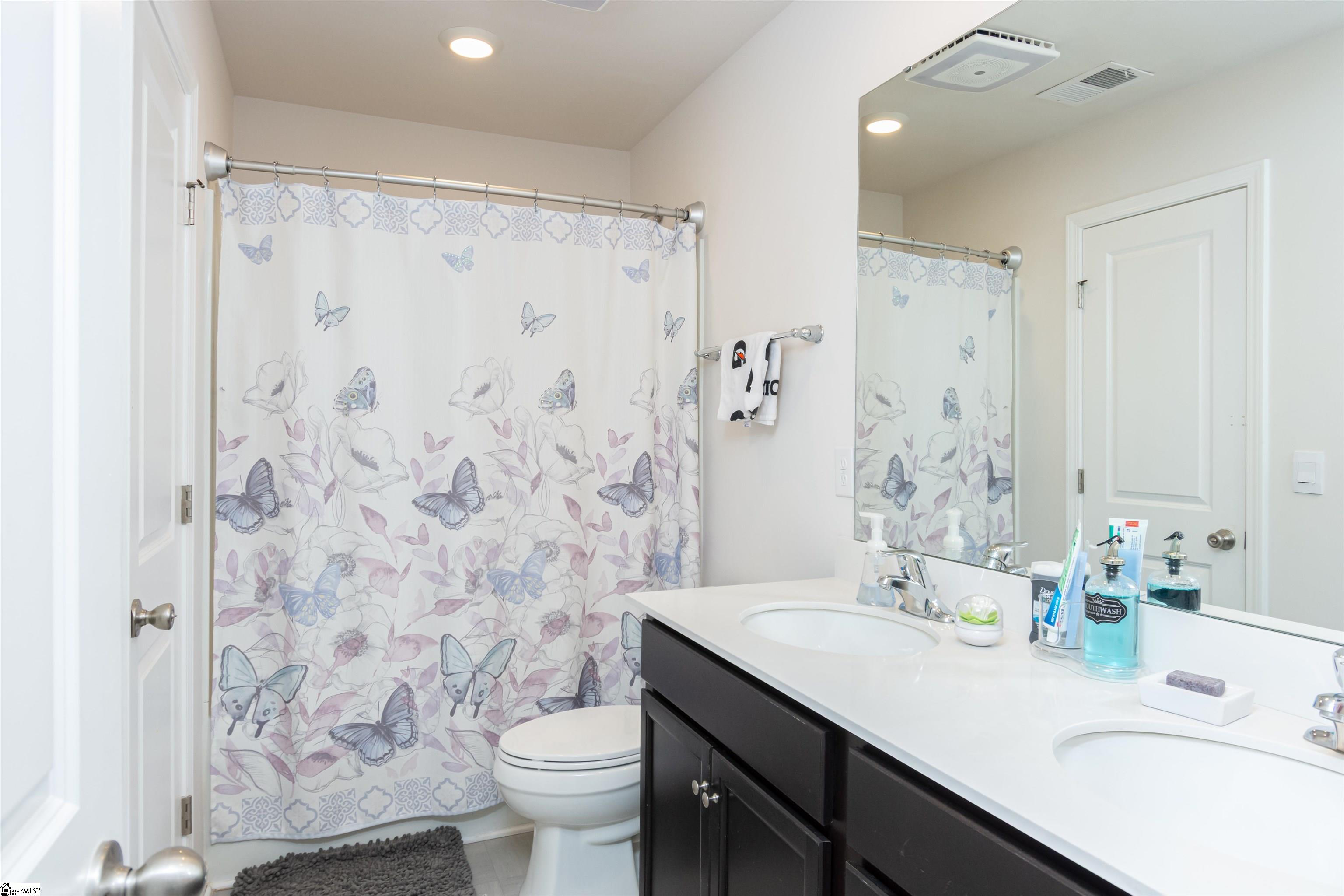 182 Light Spring Road Easley, SC 29642 - Photo 28 of 43