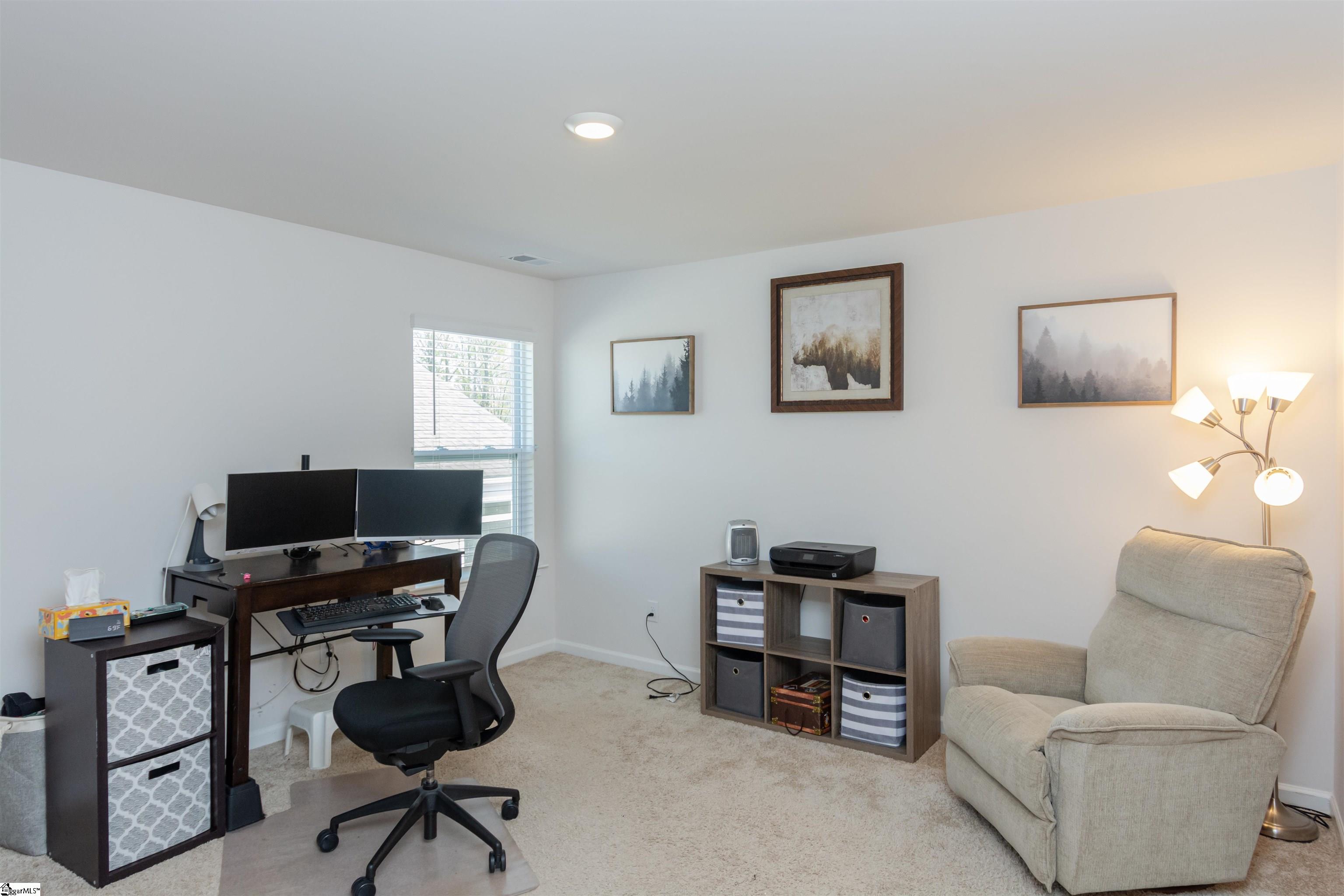 182 Light Spring Road Easley, SC 29642 - Photo 29 of 43