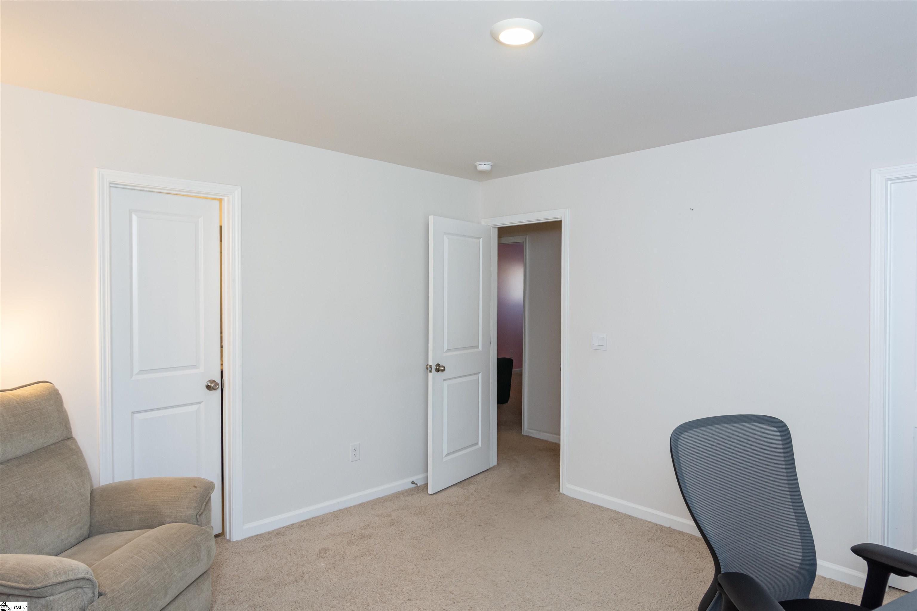 182 Light Spring Road Easley, SC 29642 - Photo 30 of 43