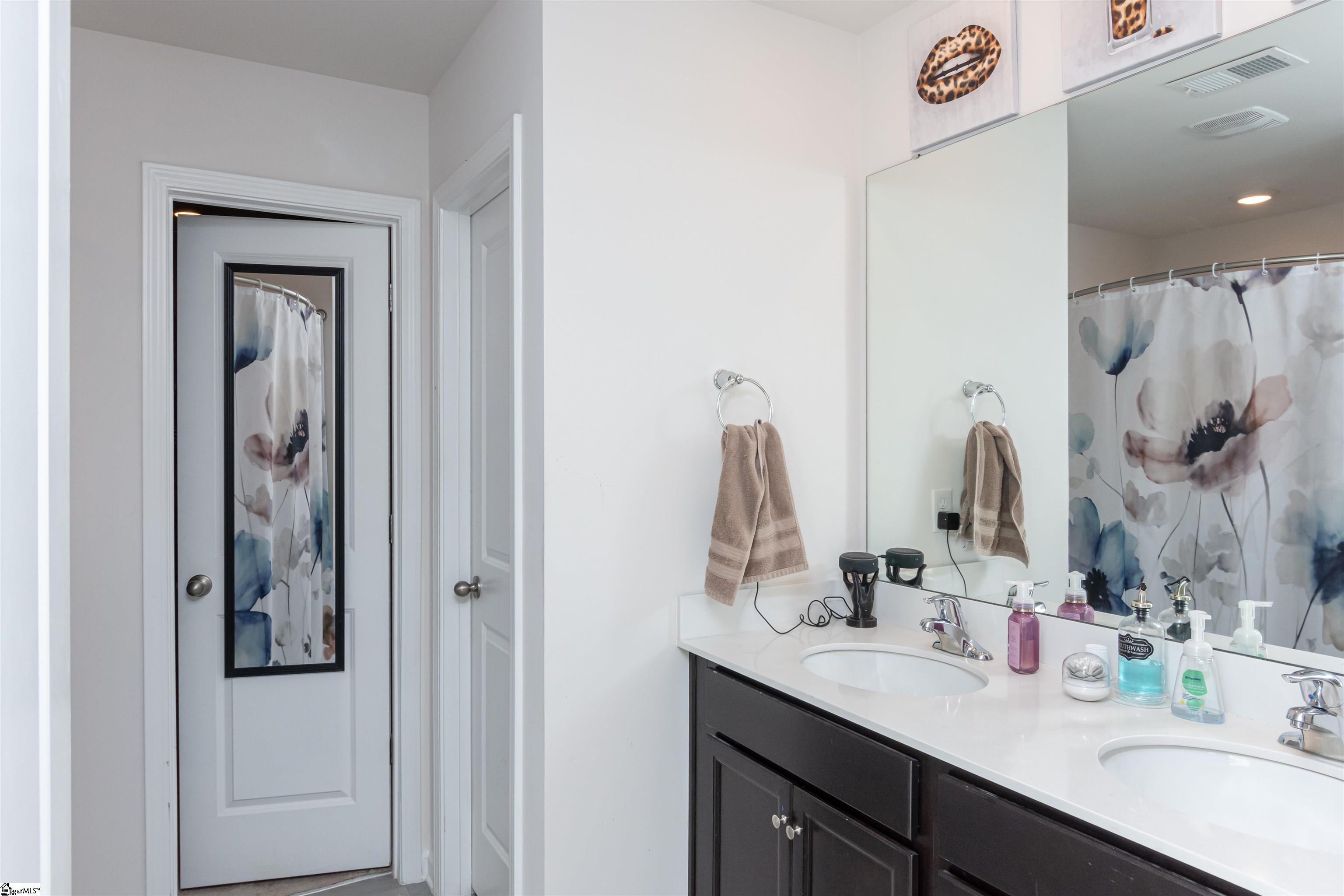 182 Light Spring Road Easley, SC 29642 - Photo 31 of 43