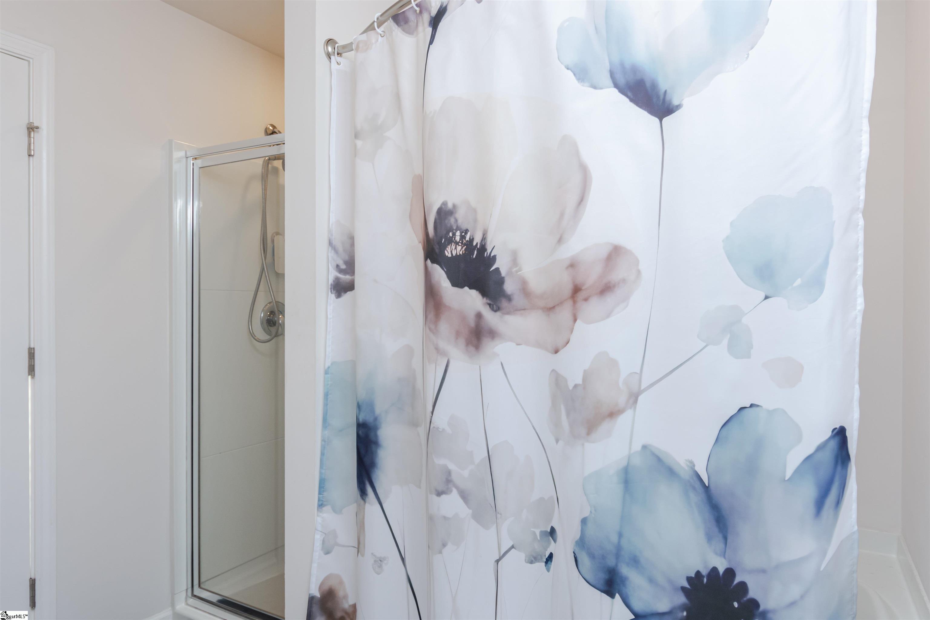 182 Light Spring Road Easley, SC 29642 - Photo 32 of 43