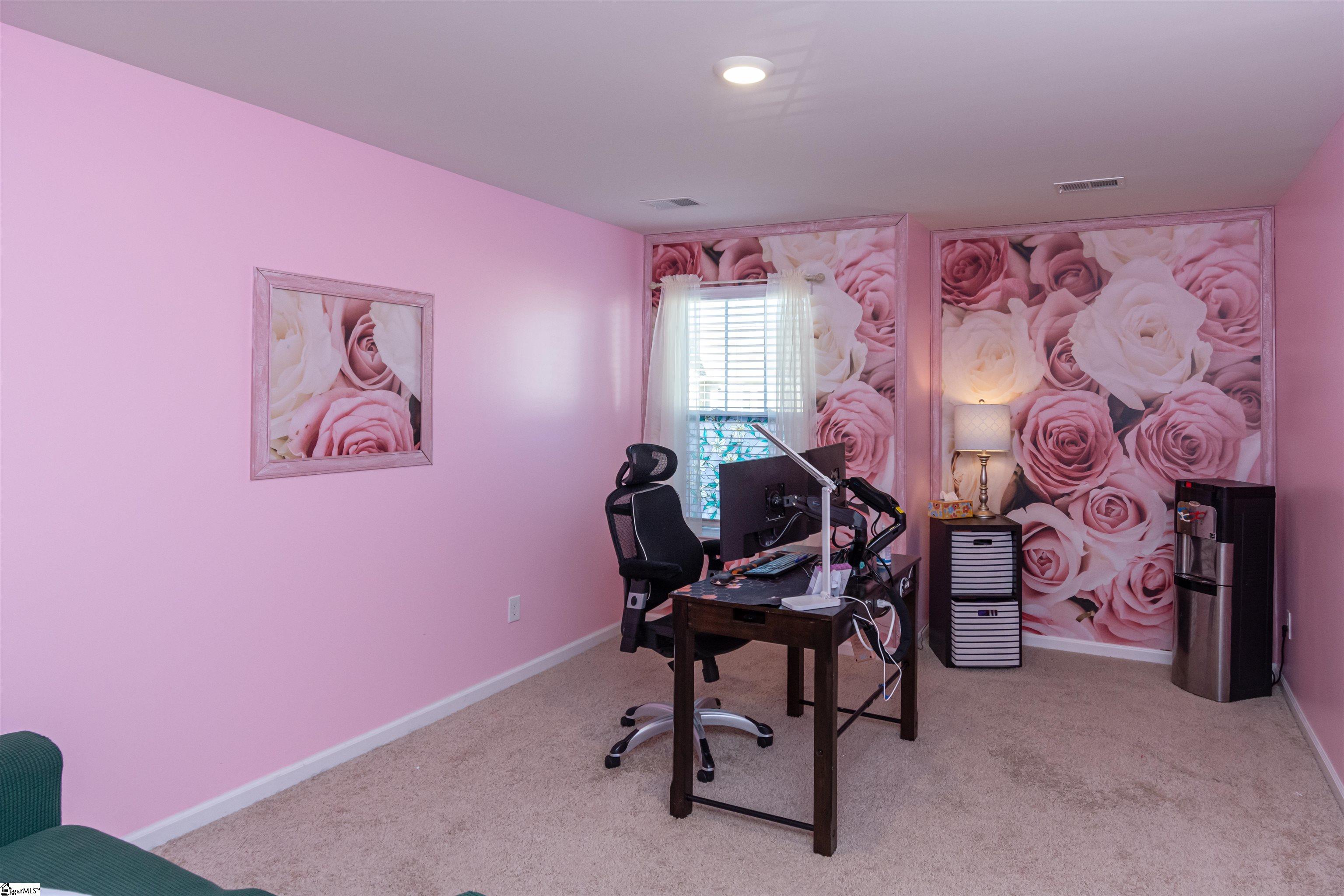 182 Light Spring Road Easley, SC 29642 - Photo 33 of 43