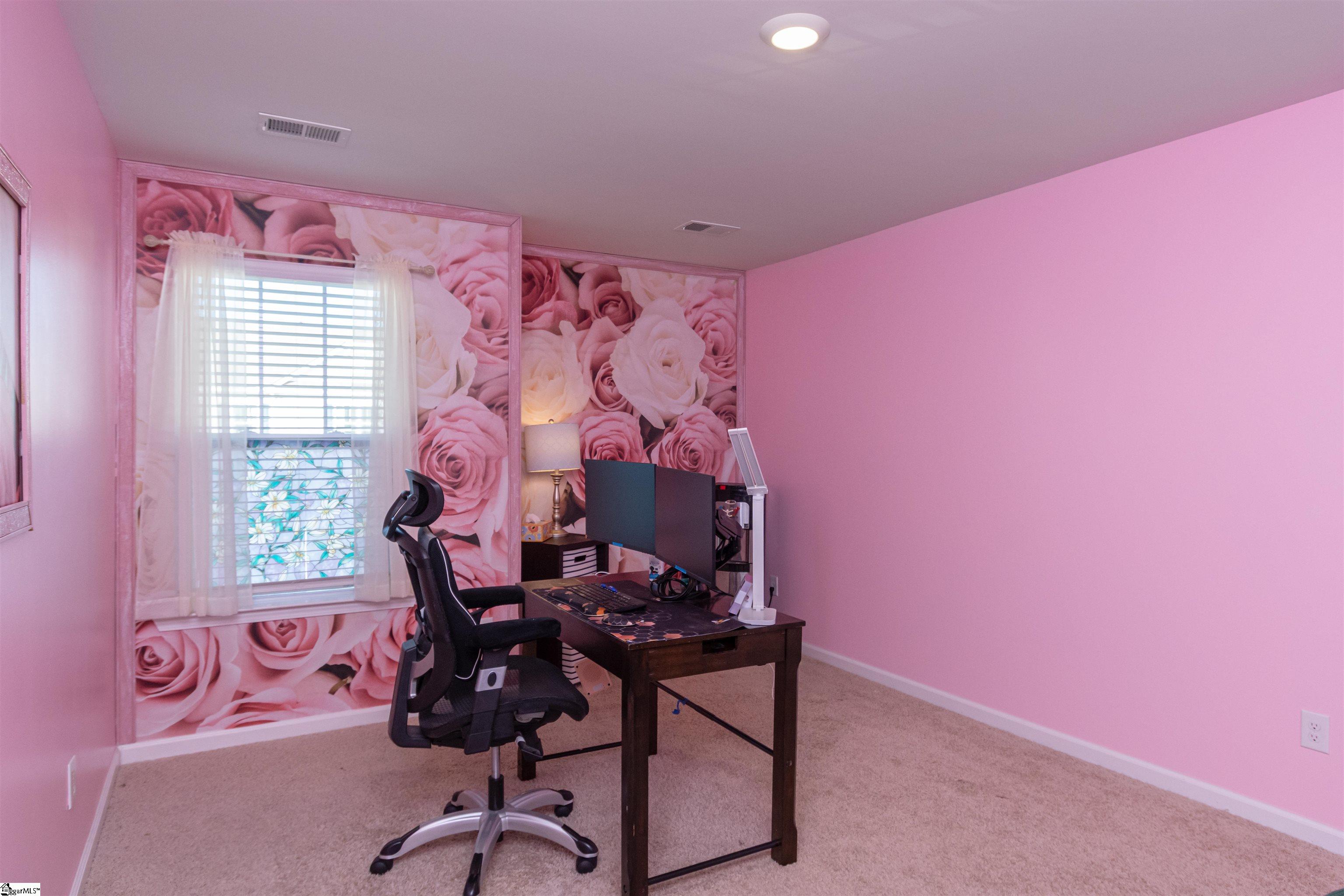 182 Light Spring Road Easley, SC 29642 - Photo 34 of 43