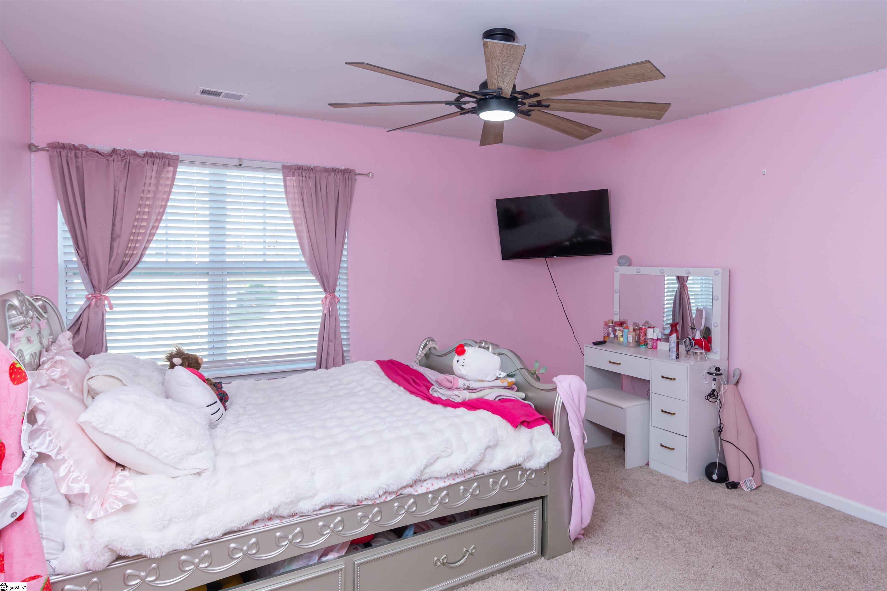 182 Light Spring Road Easley, SC 29642 - Photo 35 of 43