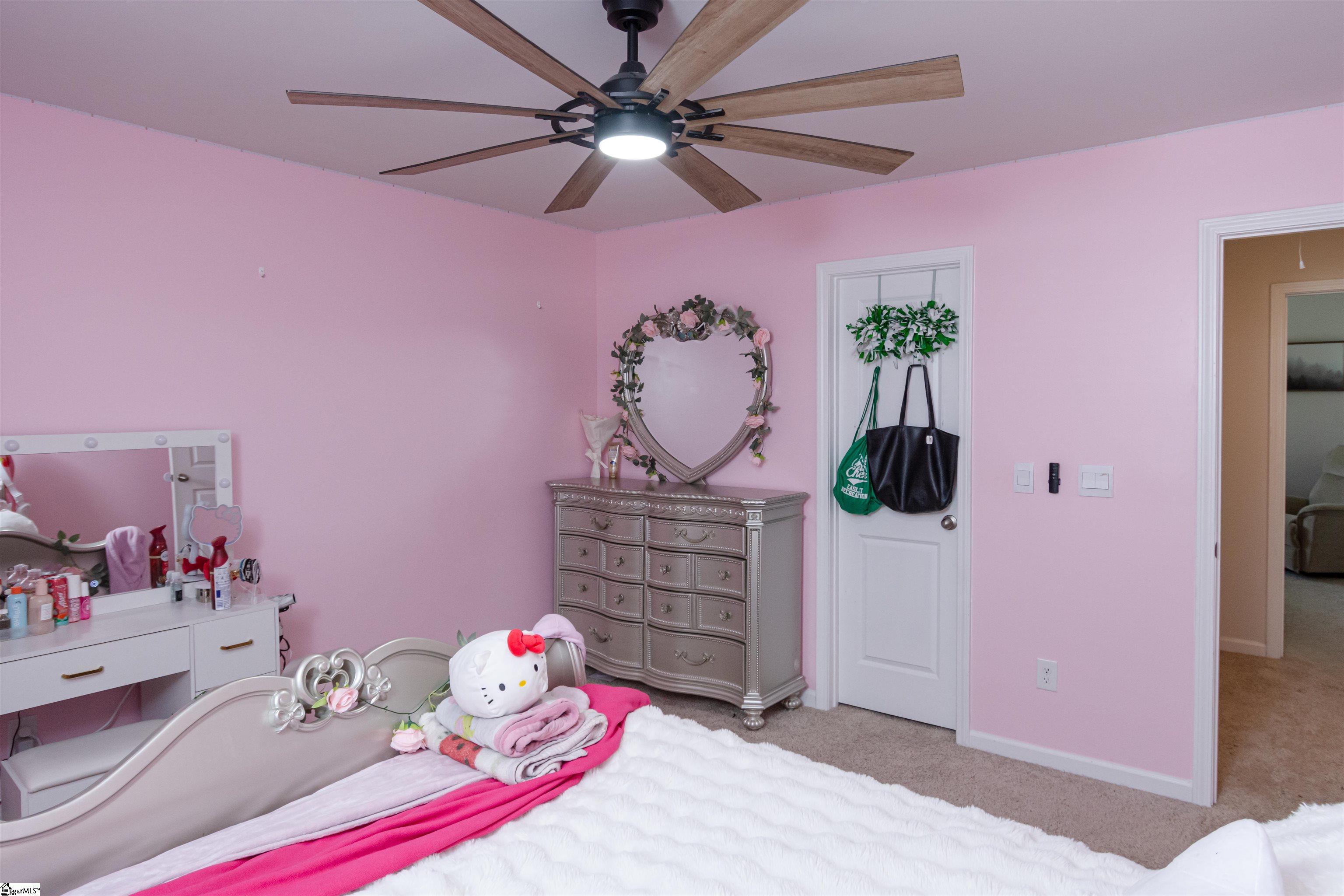 182 Light Spring Road Easley, SC 29642 - Photo 36 of 43