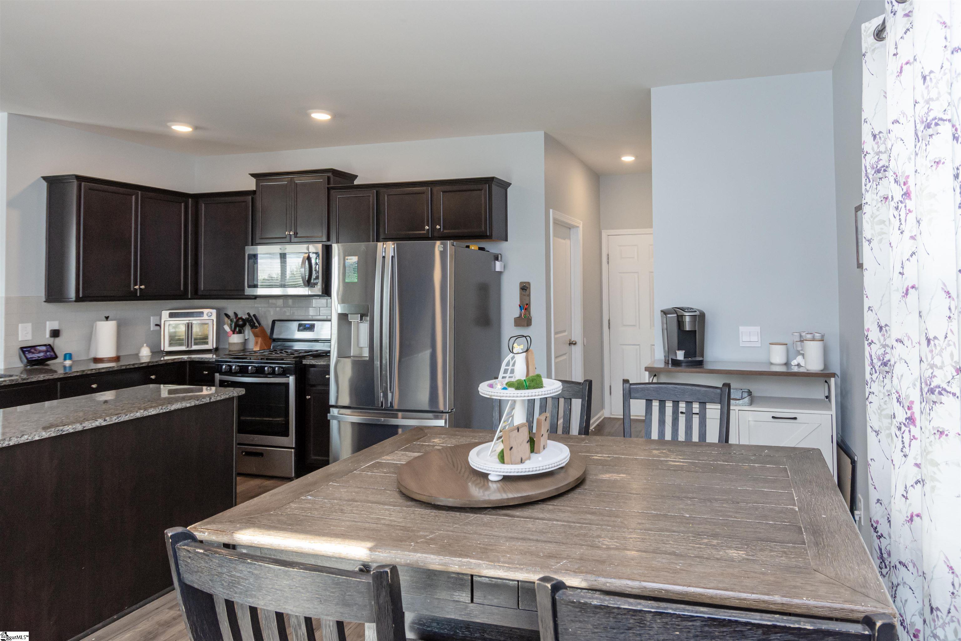 182 Light Spring Road Easley, SC 29642 - Photo 8 of 43