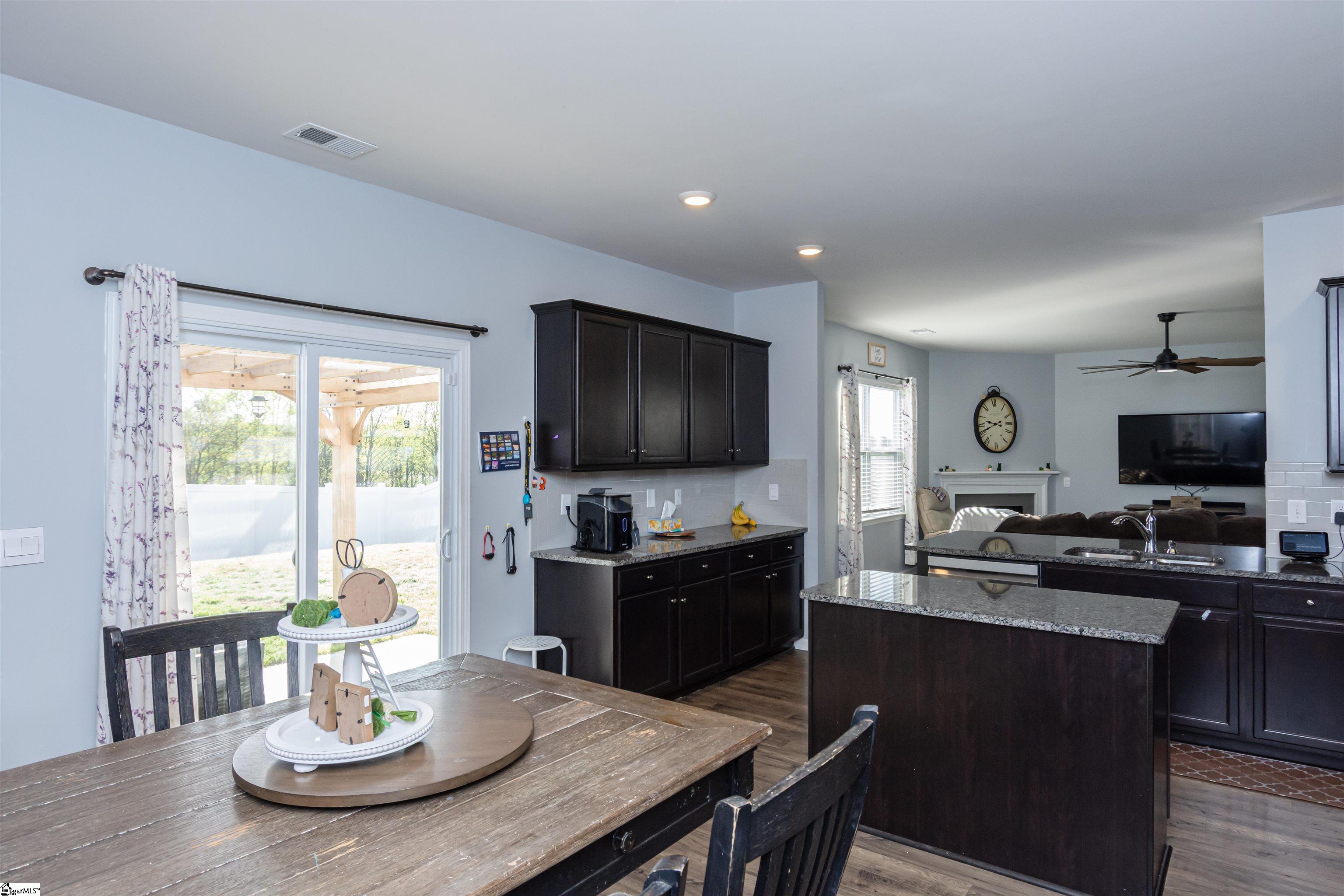 182 Light Spring Road Easley, SC 29642 - Photo 9 of 43