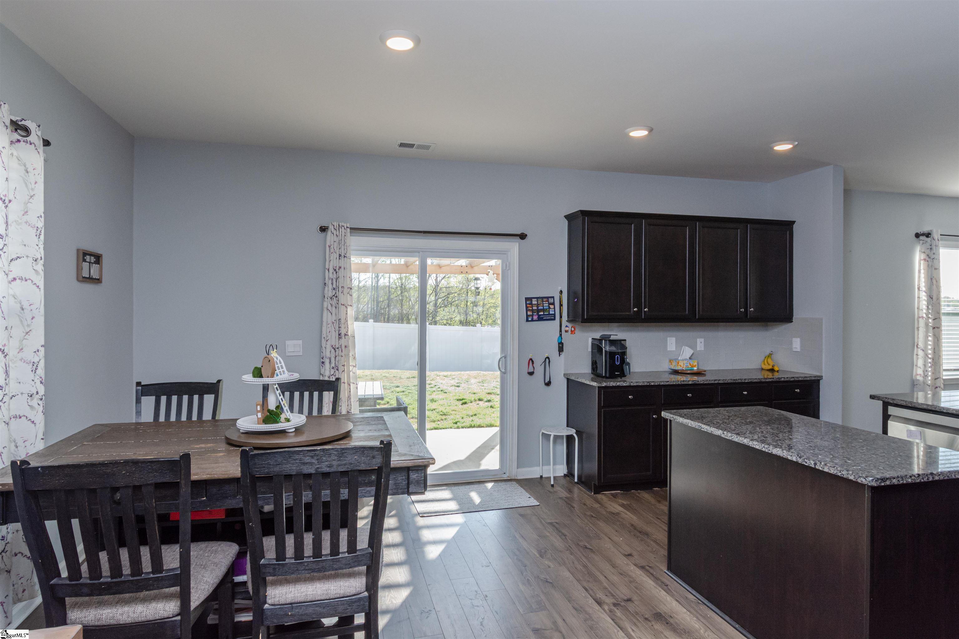 182 Light Spring Road Easley, SC 29642 - Photo 10 of 43