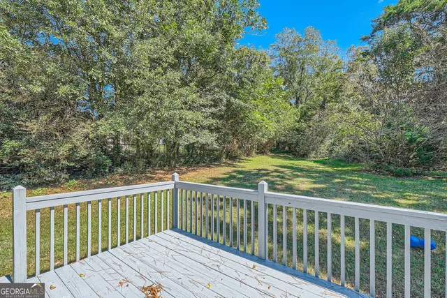 $1,800 | 849 Ridge Avenue, Stone Mountain, GA 30083