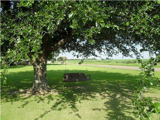 420 Almonaster Road Youngsville, LA 70592 - Photo 2 of 30 Additional Photo