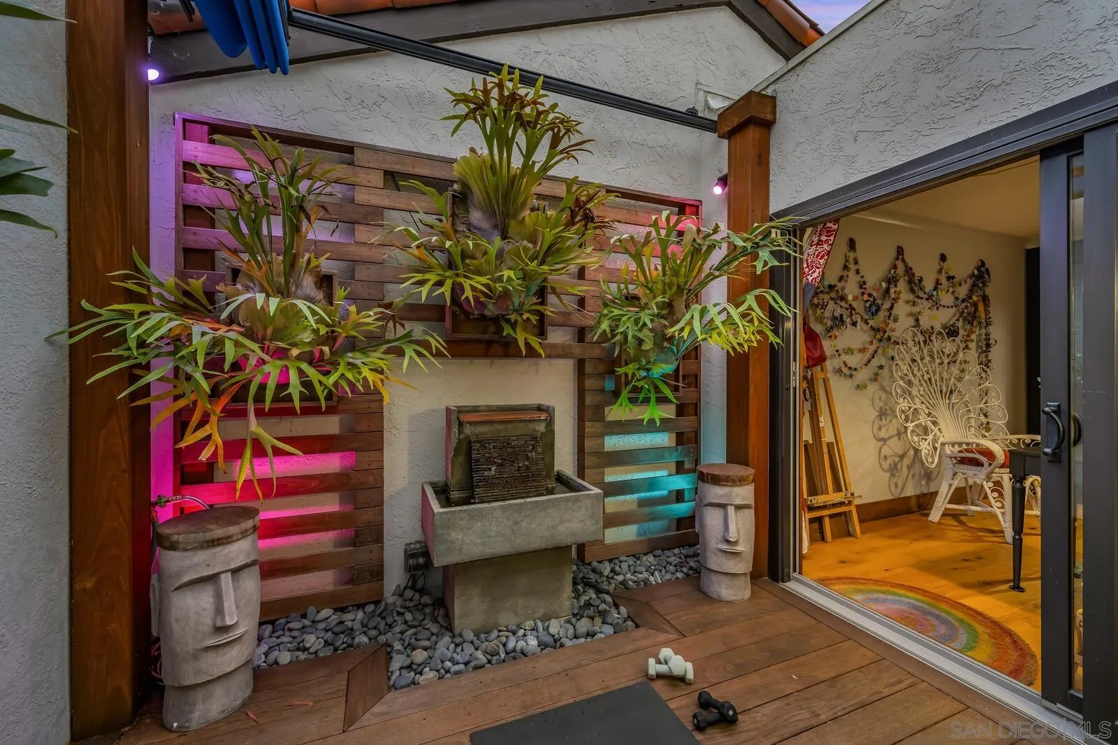 1351 Sun Valley Road Solana Beach, CA 92075 - Photo 42 of 50