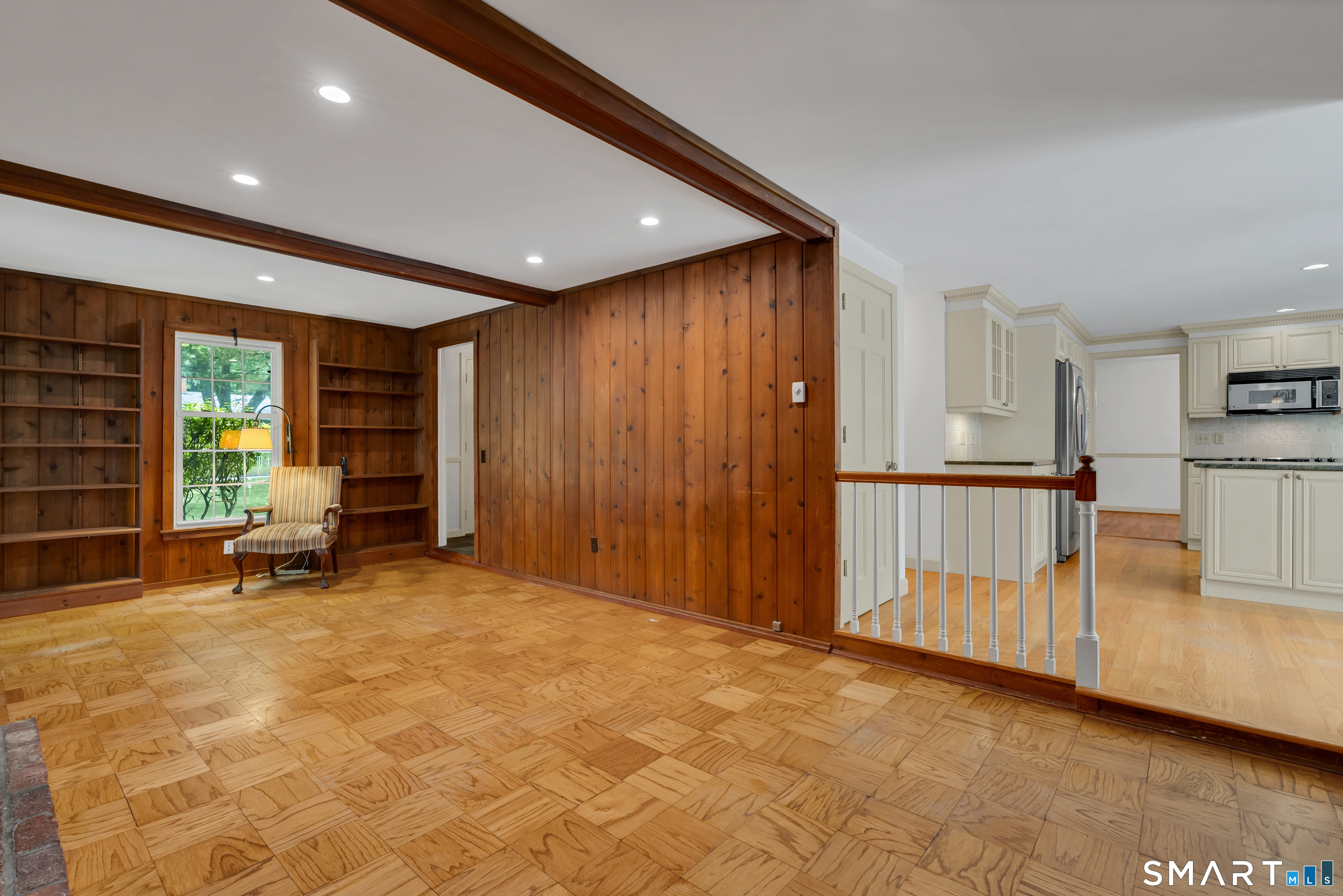 12 Wychwood Road Old Lyme, CT 06371 - Photo 15 of 25