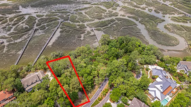 $150,000 | 48 Anchorage Way, Beaufort, SC 29902