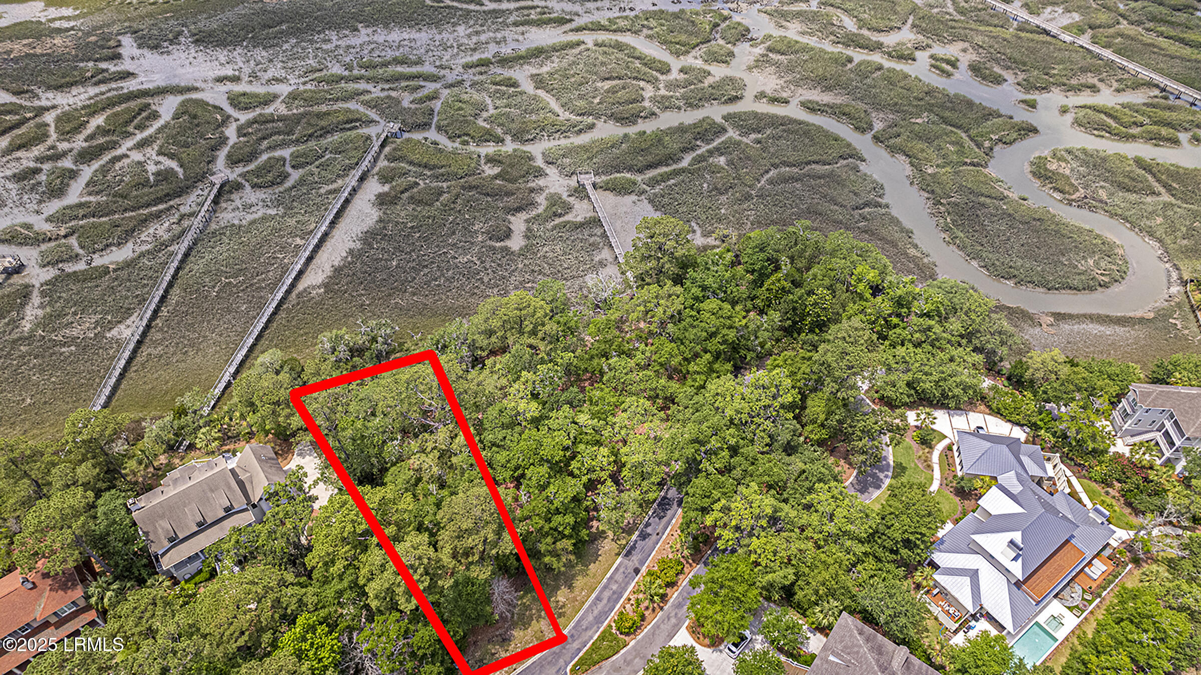 48 Anchorage Way Beaufort, SC 29902 - Photo 1 of 22 48 Anchorage Way - 2