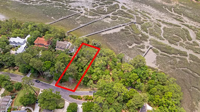 $150,000 | 48 Anchorage Way, Beaufort, SC 29902