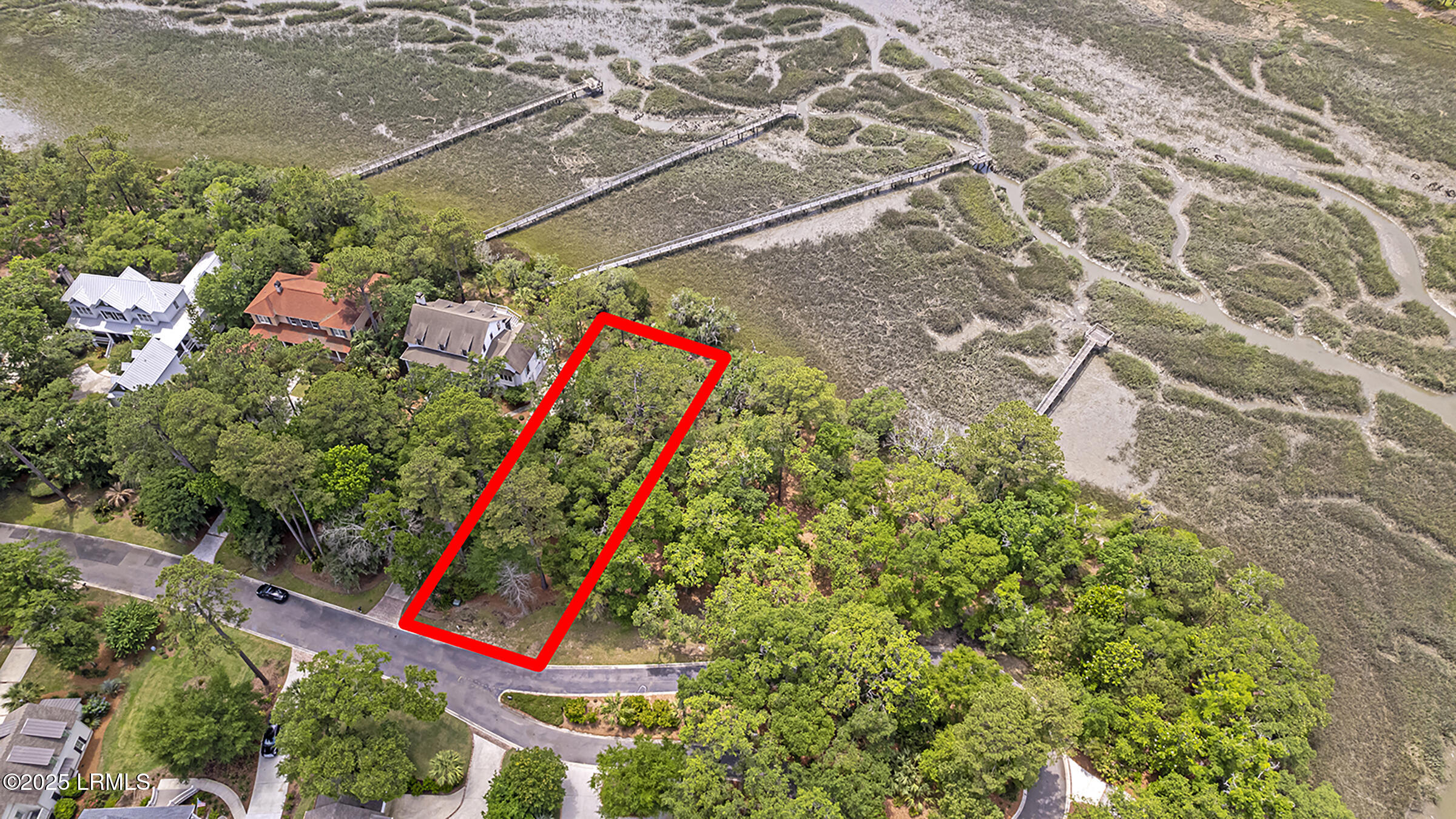 48 Anchorage Way Beaufort, SC 29902 - Photo 13 of 22 48 Anchorage Way - 13