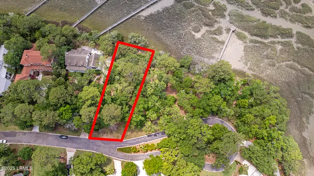 $150,000 | 48 Anchorage Way, Beaufort, SC 29902